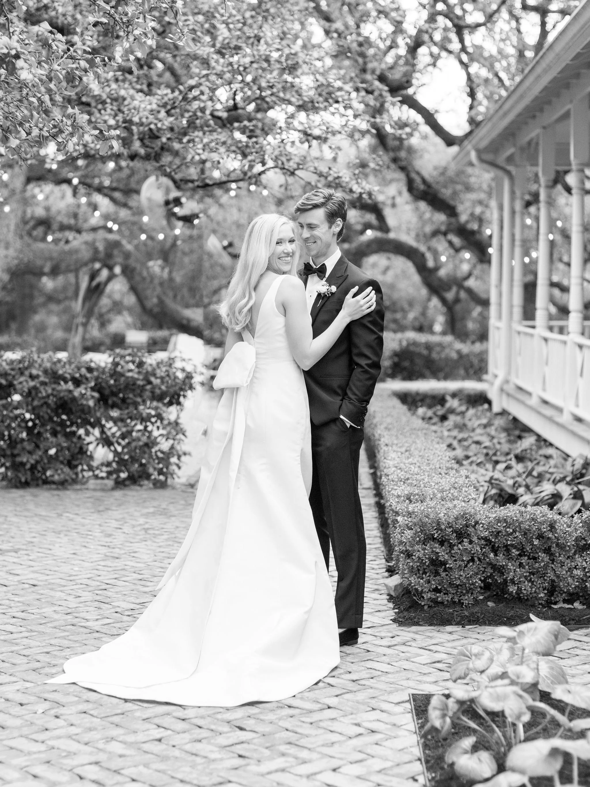 AliandBrady_Matties_Austin_Winter_Wedding26.jpg