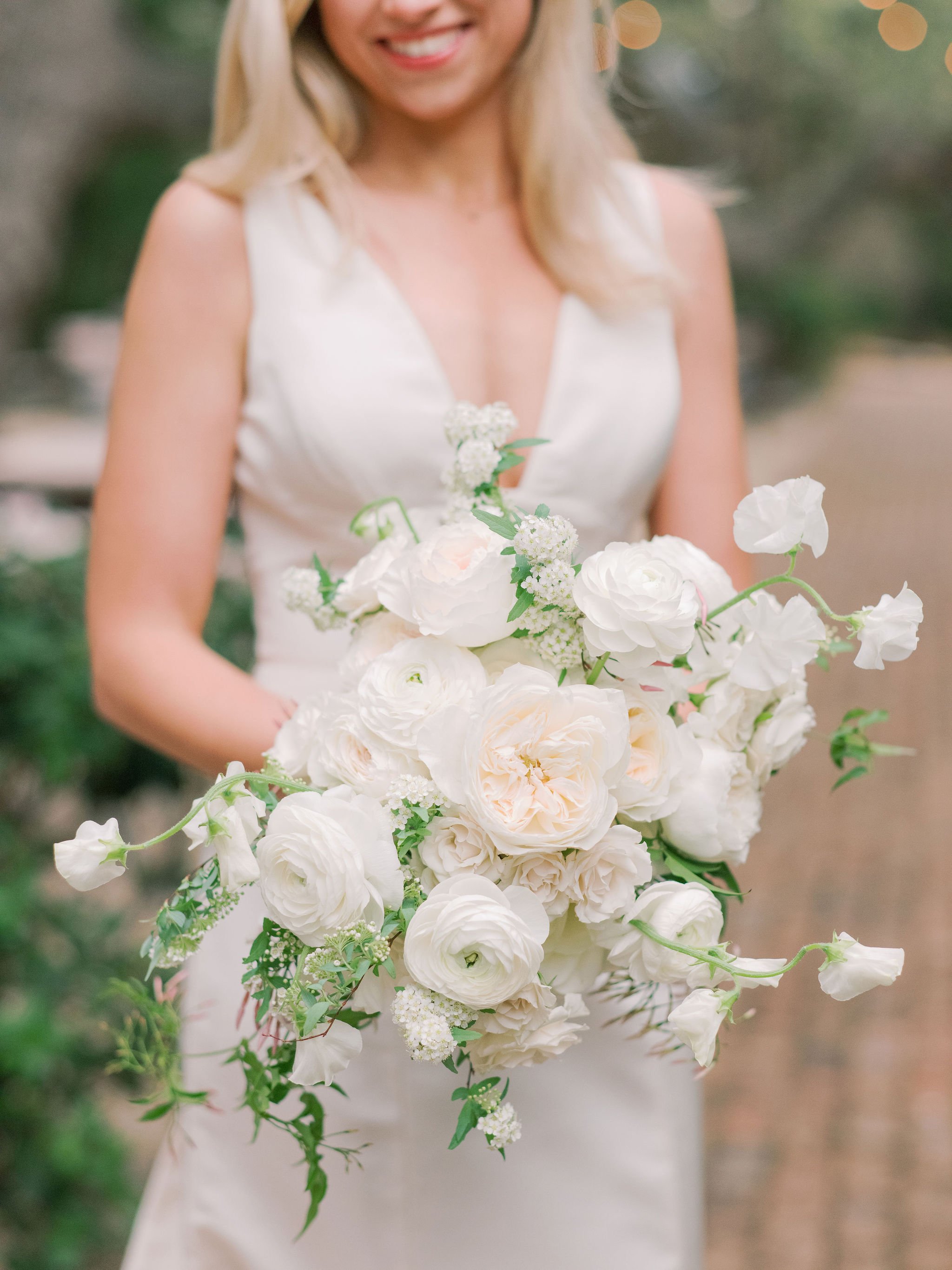 AliandBrady_Matties_Austin_Winter_Wedding28.jpg