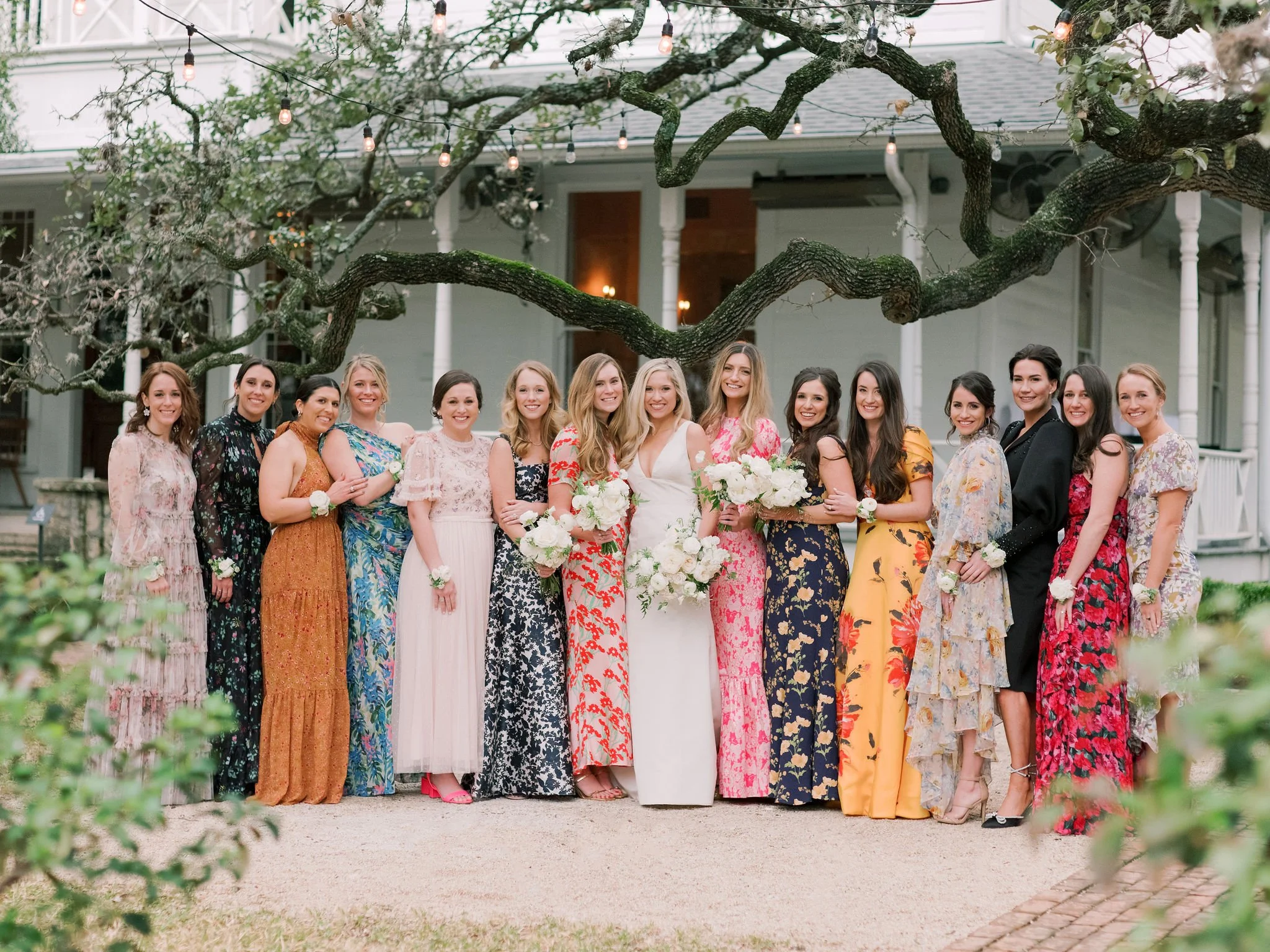 AliandBrady_Matties_Austin_Winter_Wedding29.jpg