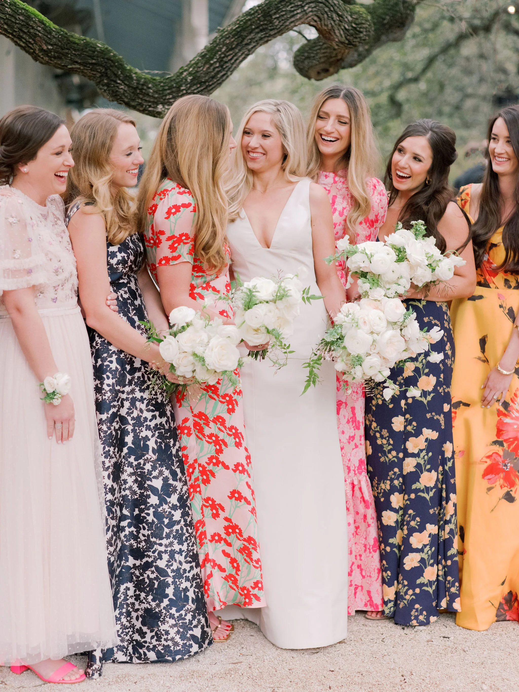 AliandBrady_Matties_Austin_Winter_Wedding30.jpg