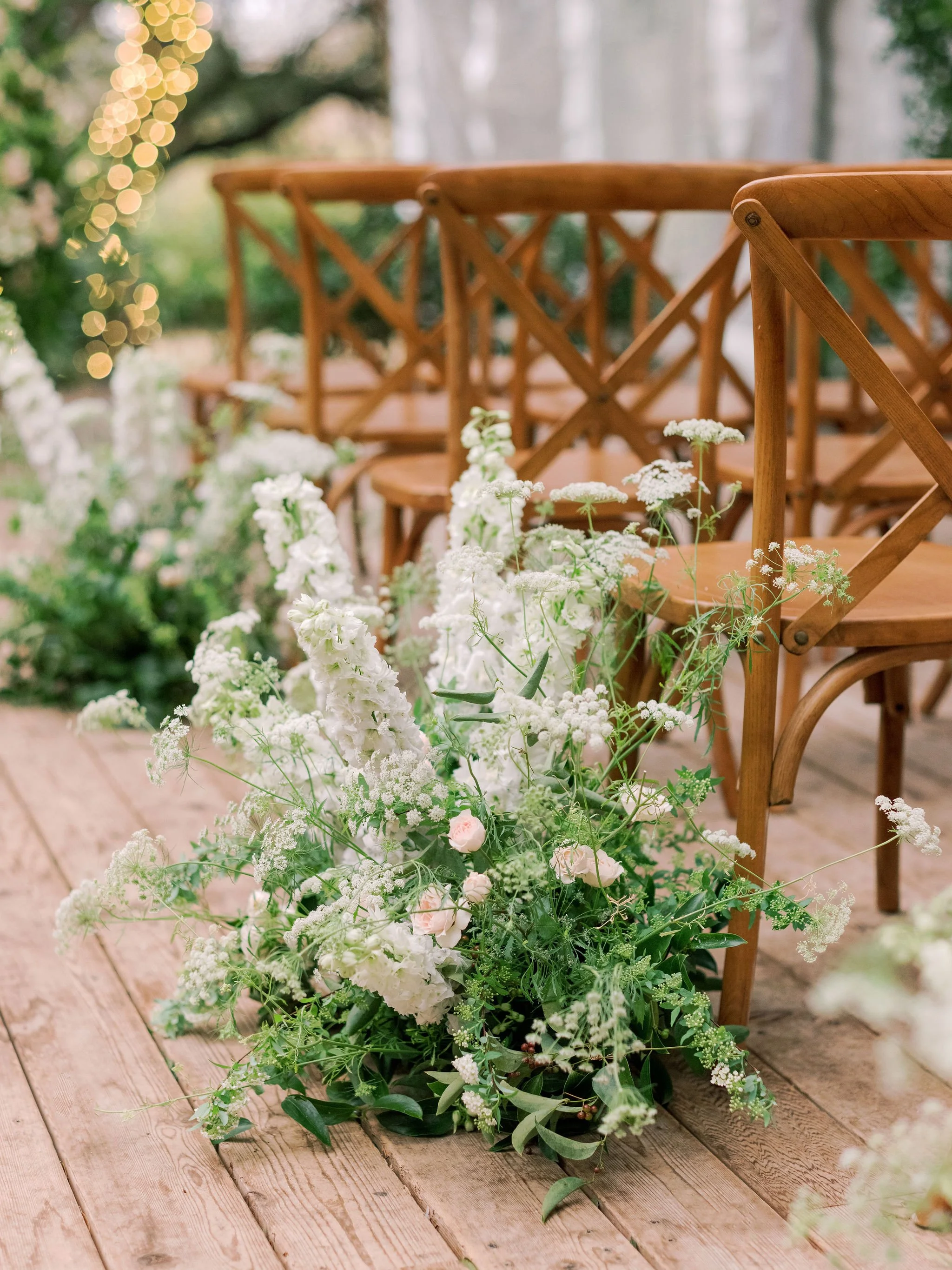 AliandBrady_Matties_Austin_Winter_Wedding38.jpg