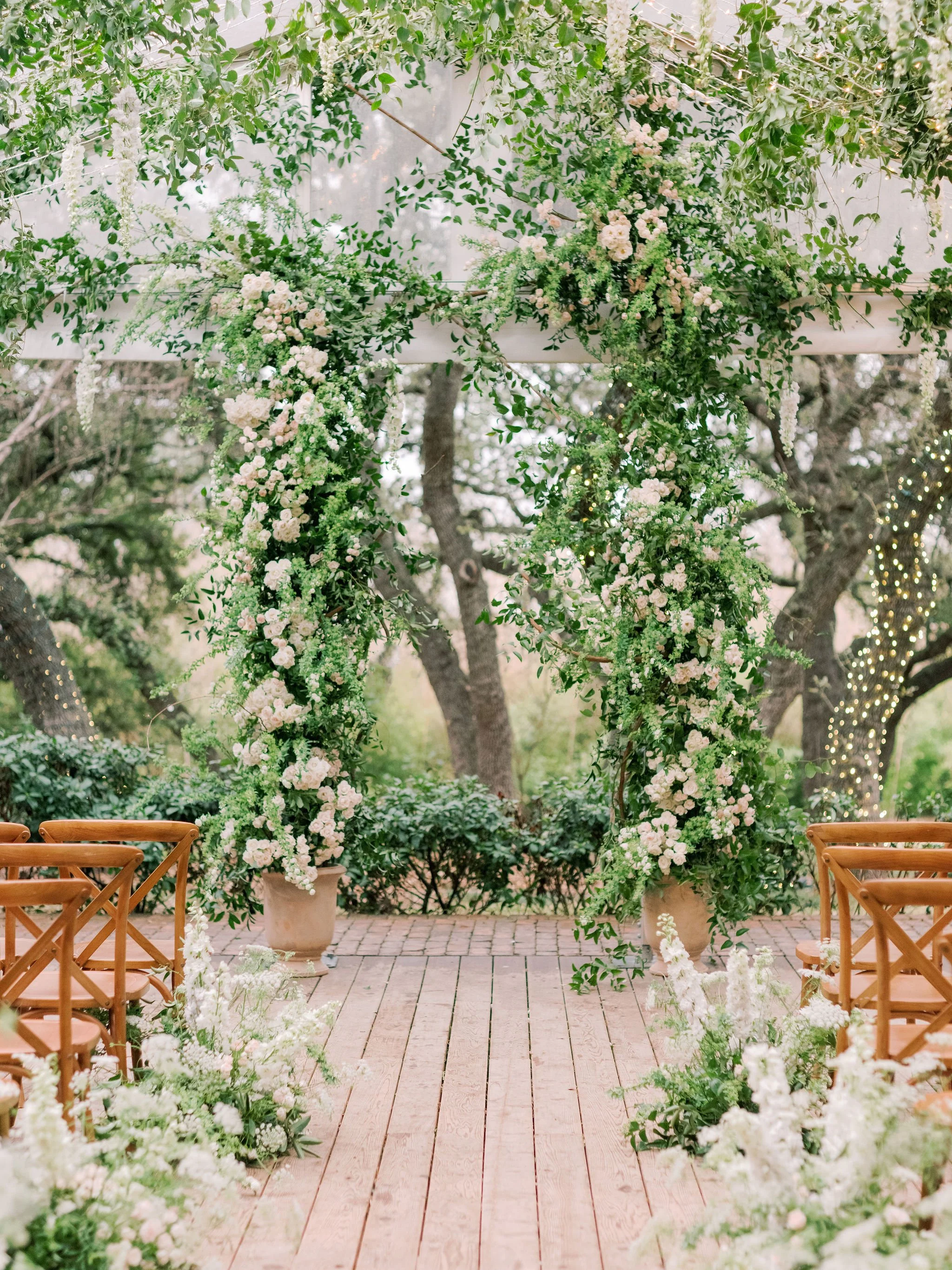 AliandBrady_Matties_Austin_Winter_Wedding39.jpg