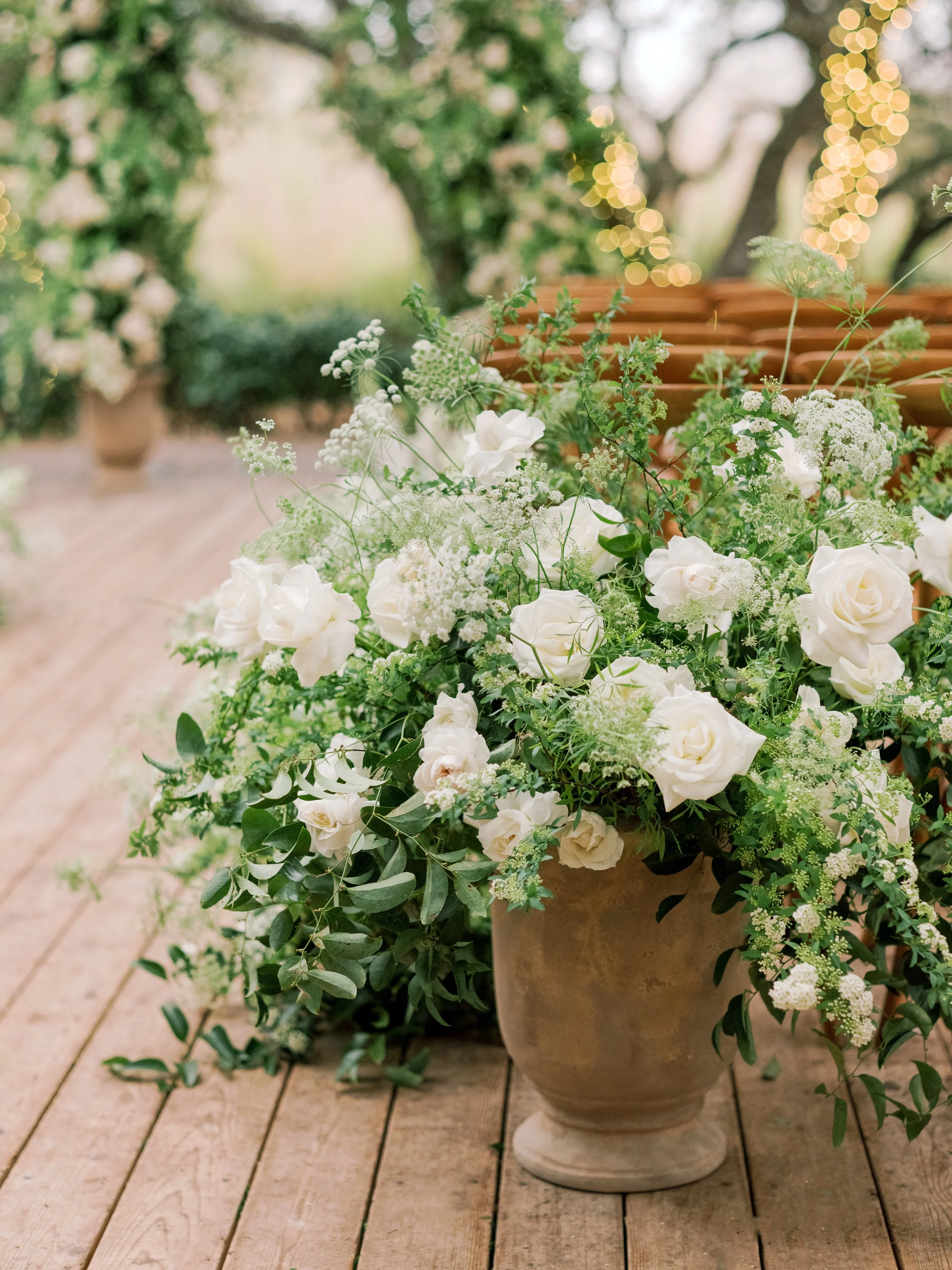 AliandBrady_Matties_Austin_Winter_Wedding41.jpg
