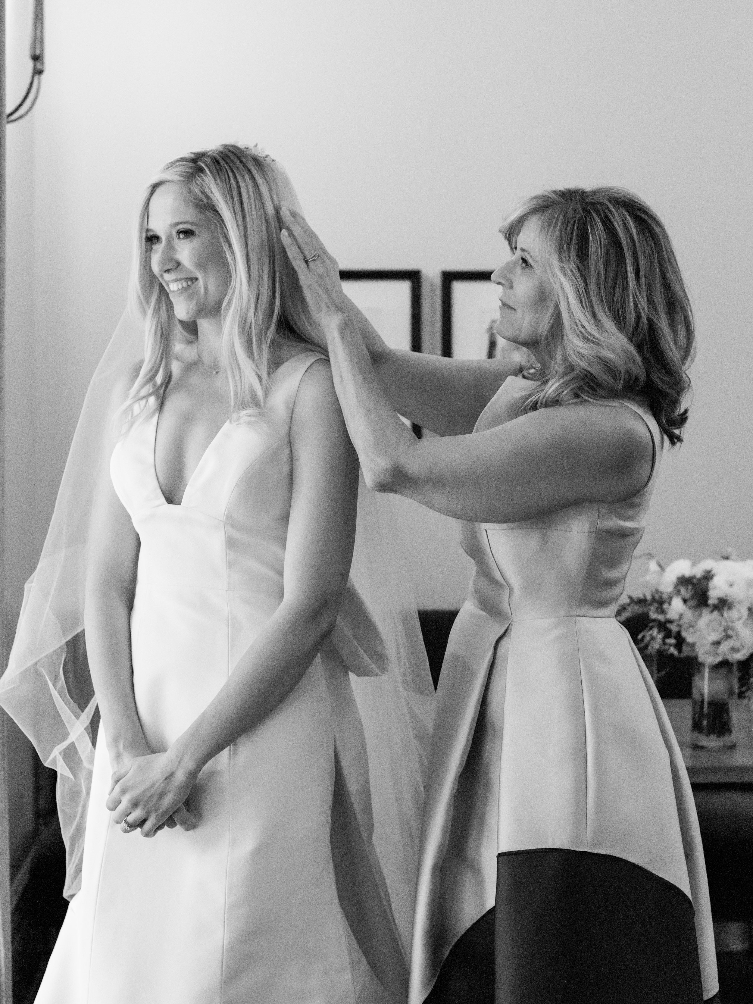 AliandBrady_Matties_Austin_Winter_Wedding44.jpg