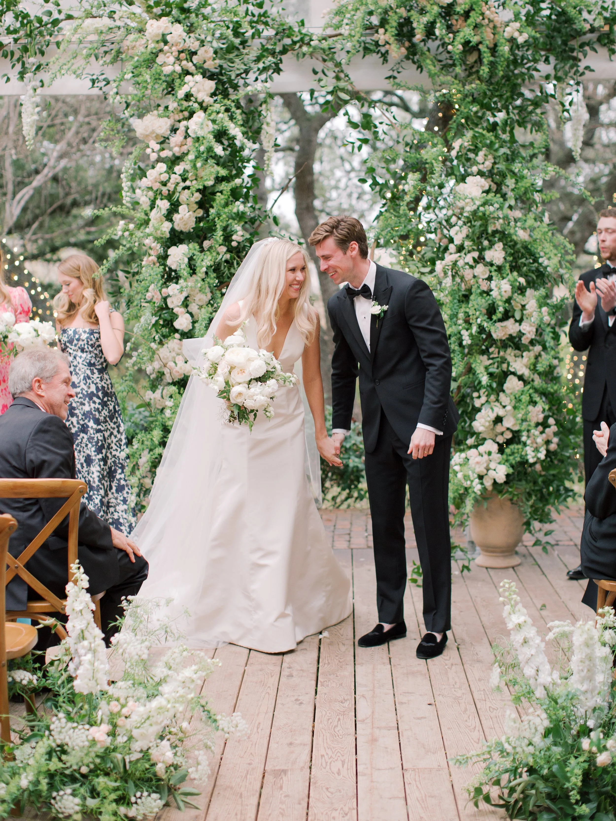 AliandBrady_Matties_Austin_Winter_Wedding50.jpg