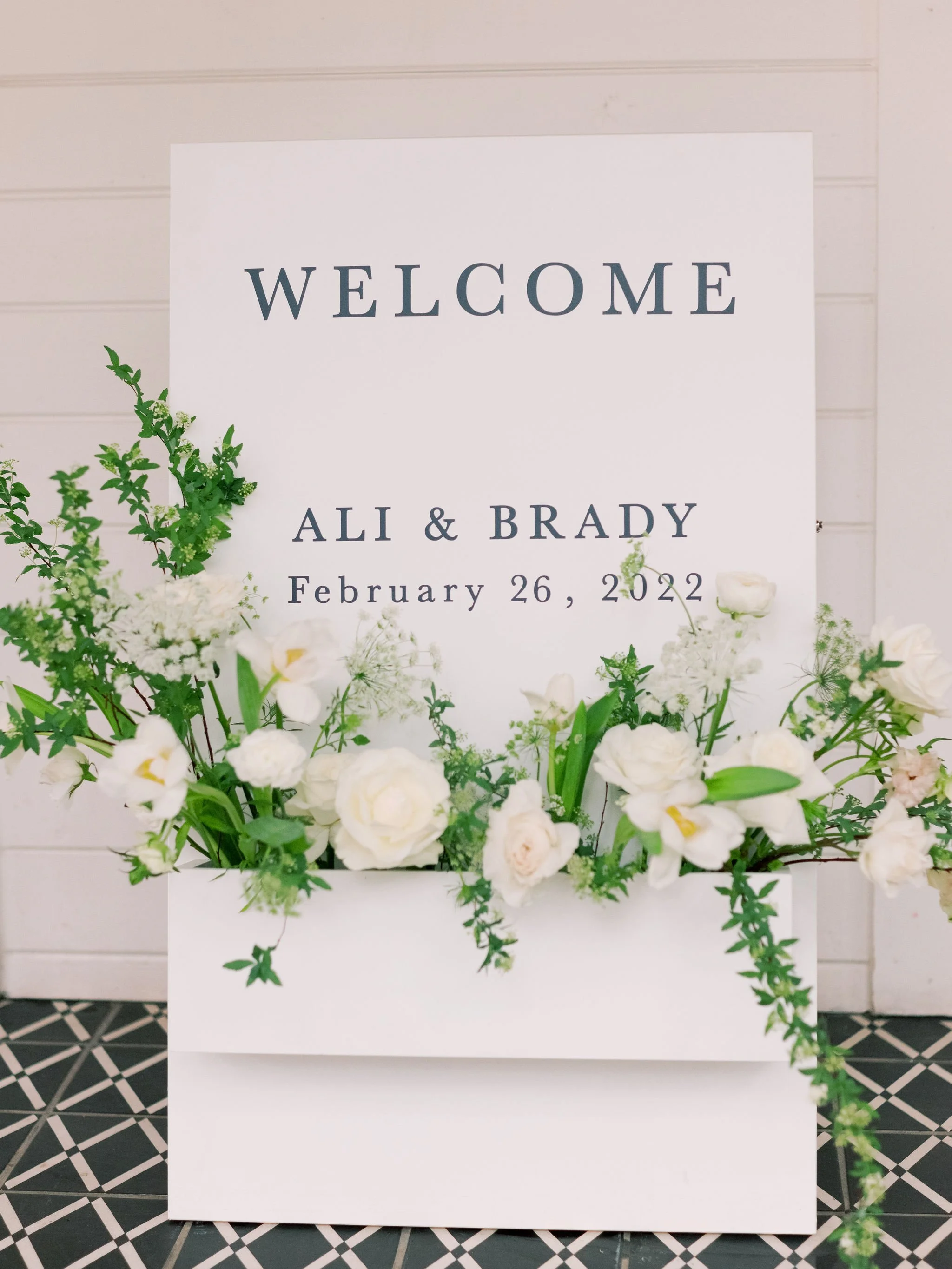 AliandBrady_Matties_Austin_Winter_Wedding59.jpg