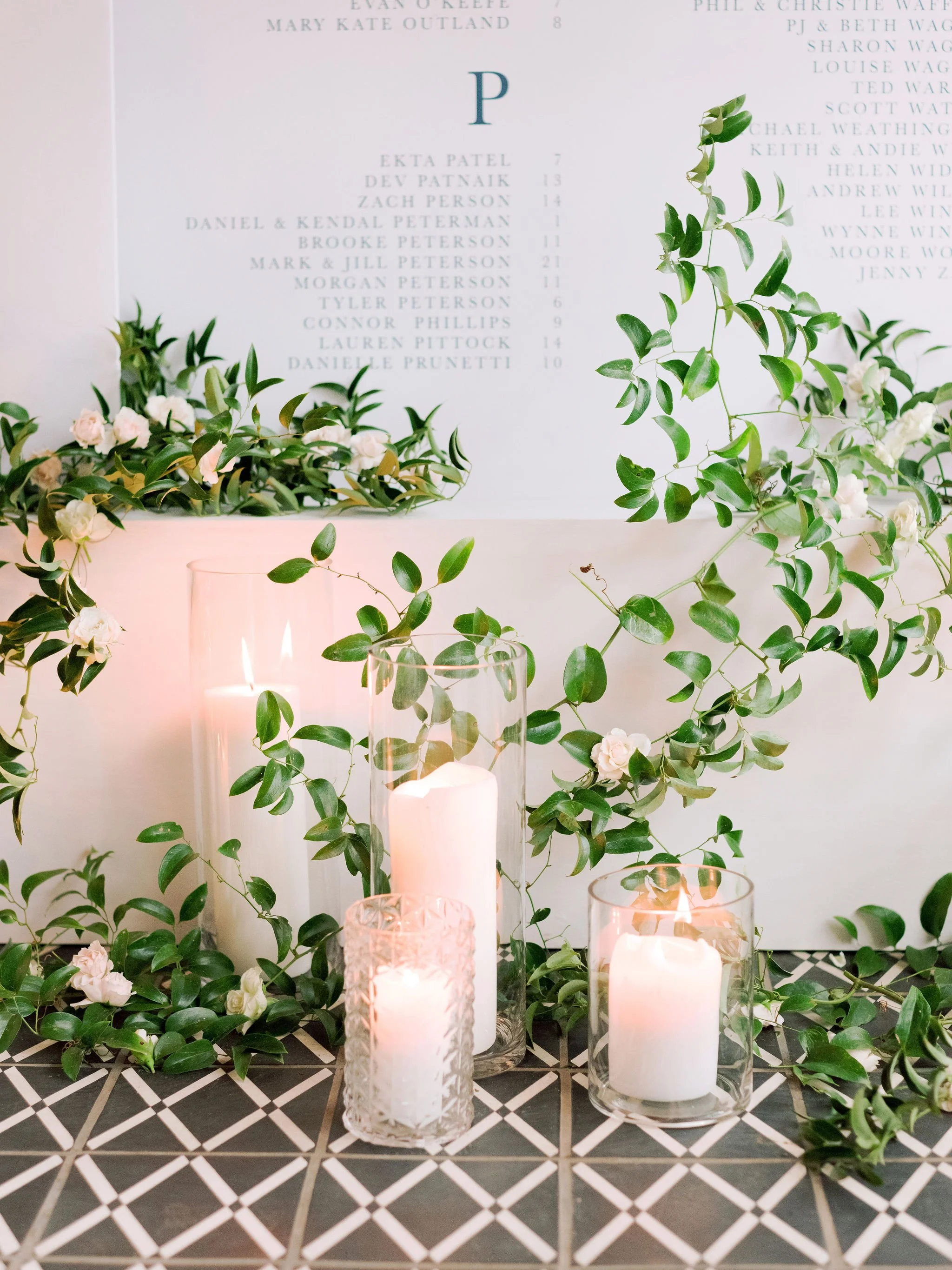AliandBrady_Matties_Austin_Winter_Wedding60.jpg