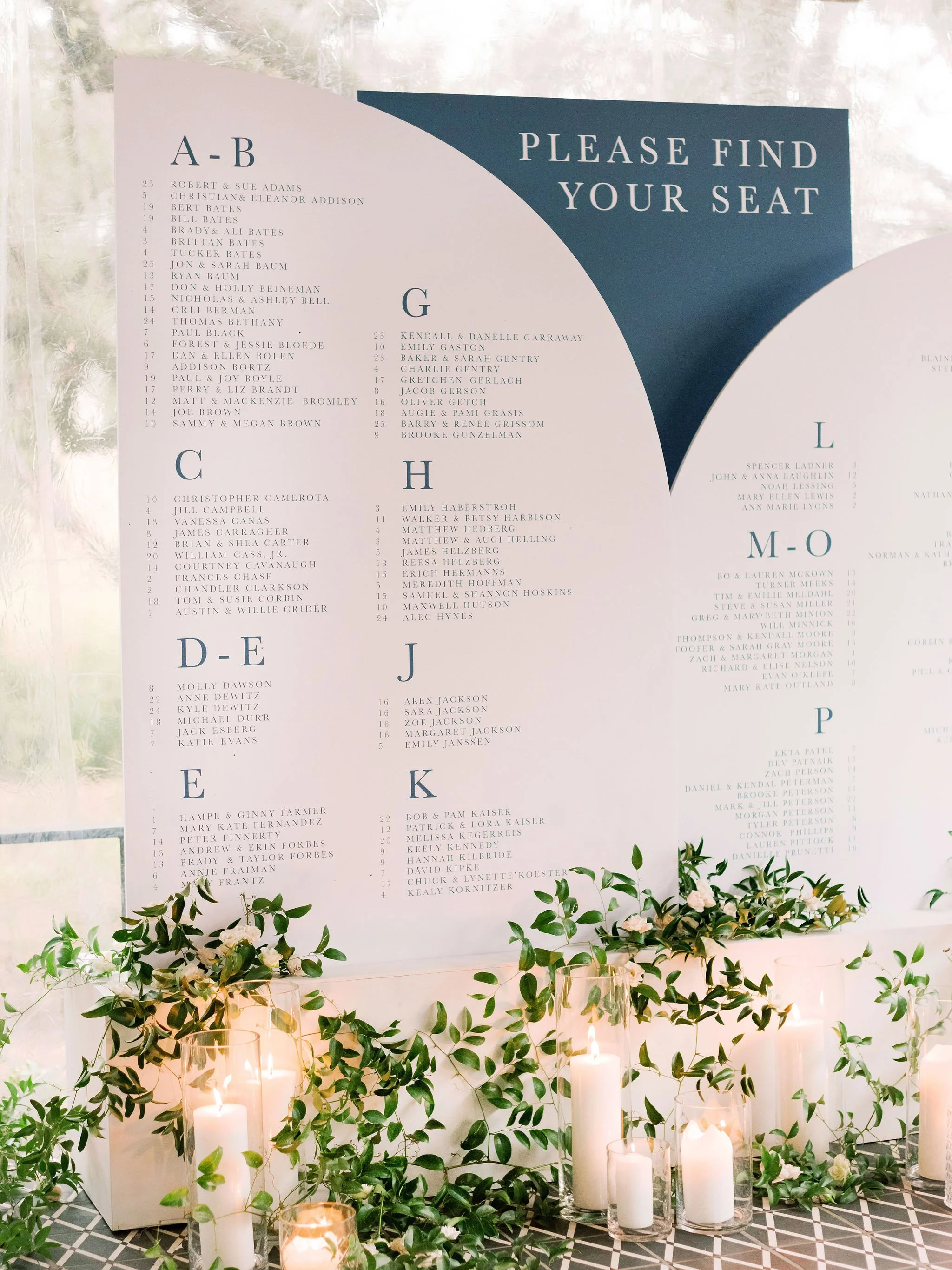 AliandBrady_Matties_Austin_Winter_Wedding61.jpg