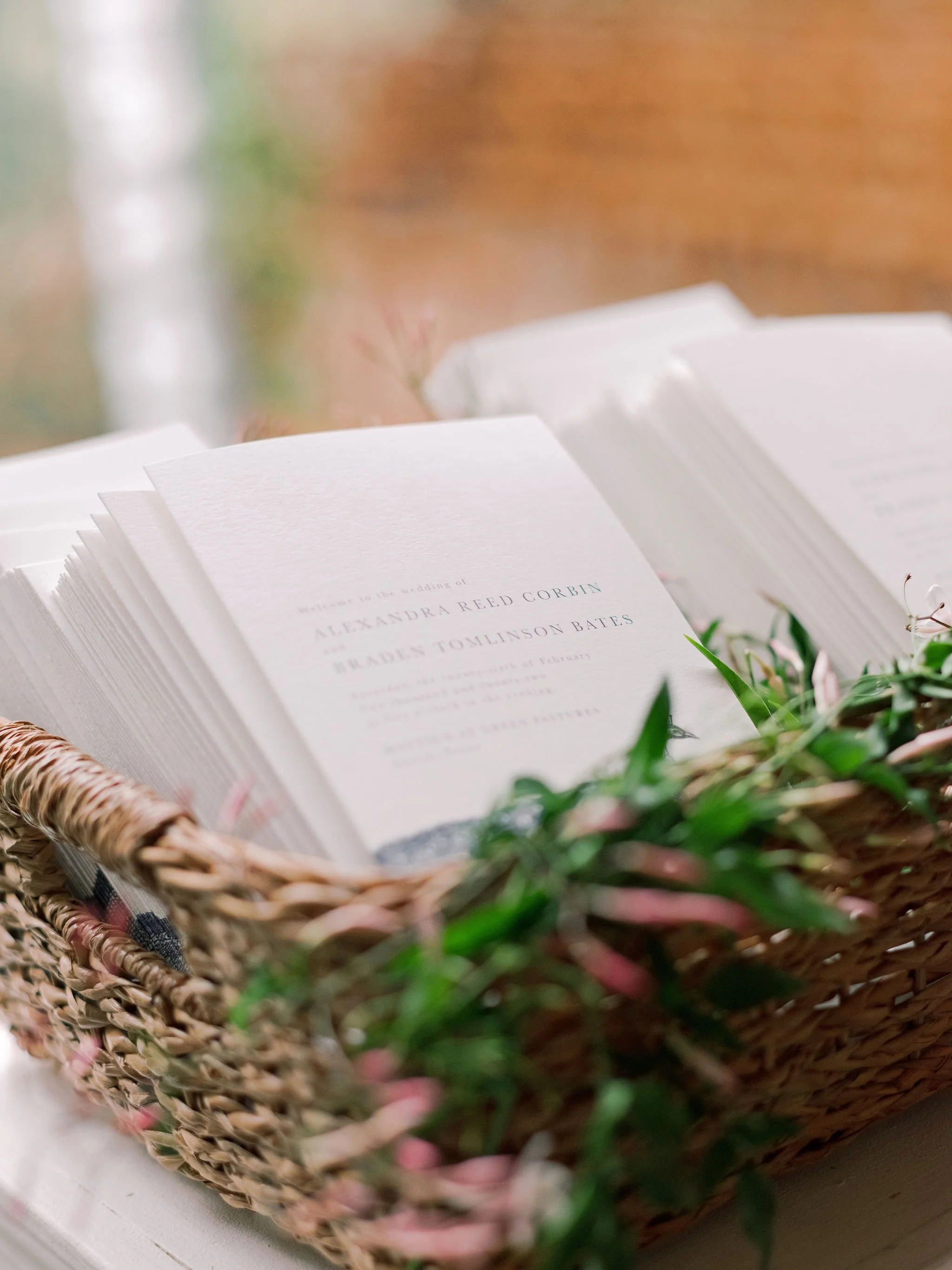 AliandBrady_Matties_Austin_Winter_Wedding63.jpg