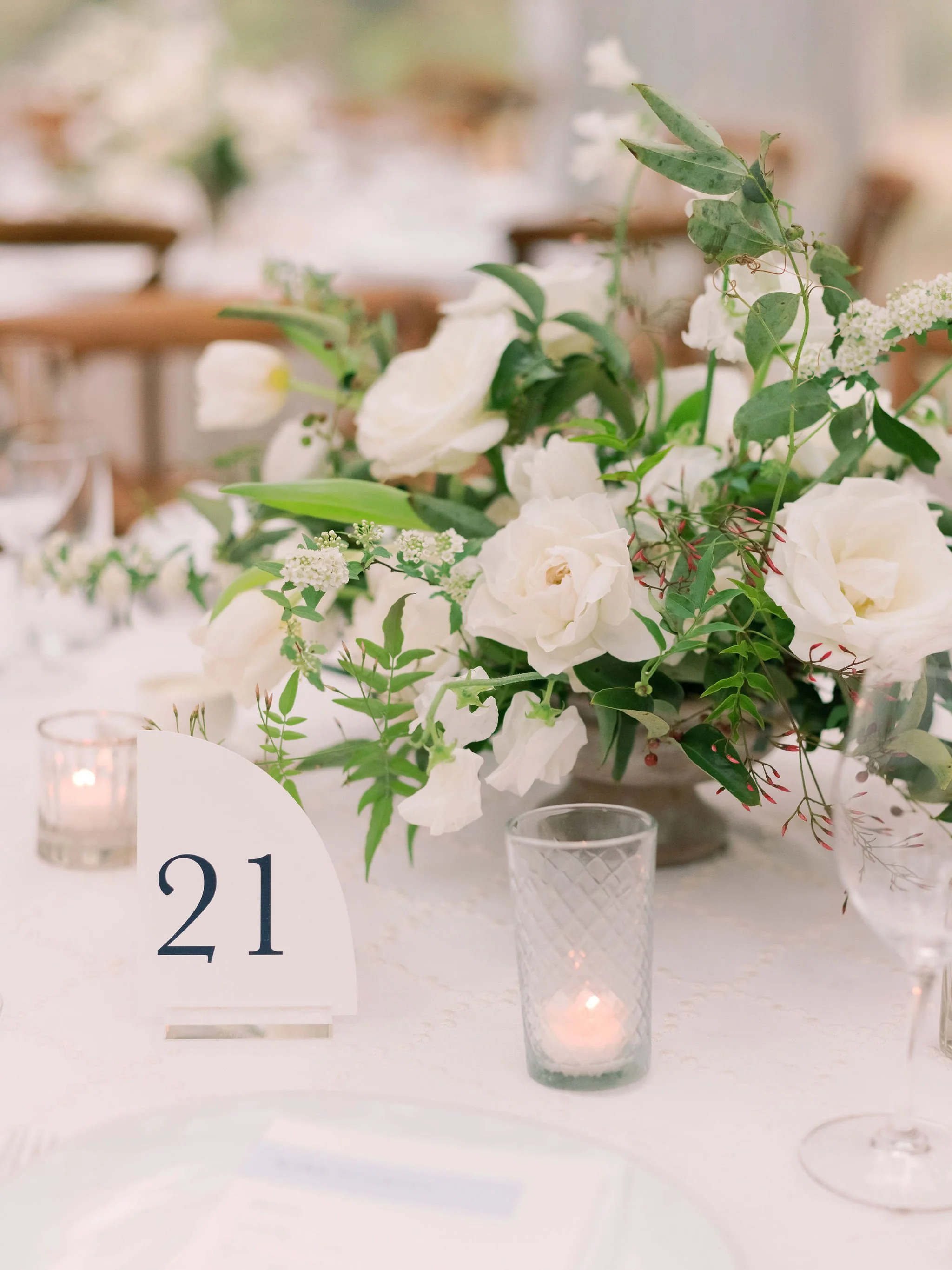 AliandBrady_Matties_Austin_Winter_Wedding65.jpg