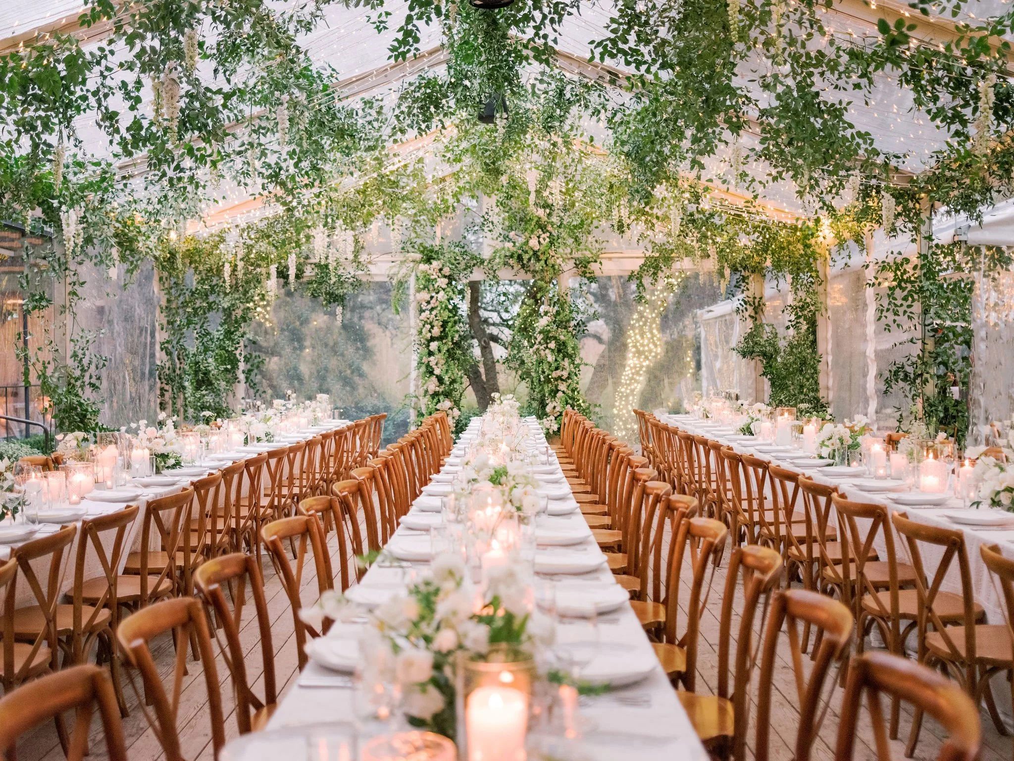 AliandBrady_Matties_Austin_Winter_Wedding66.jpg
