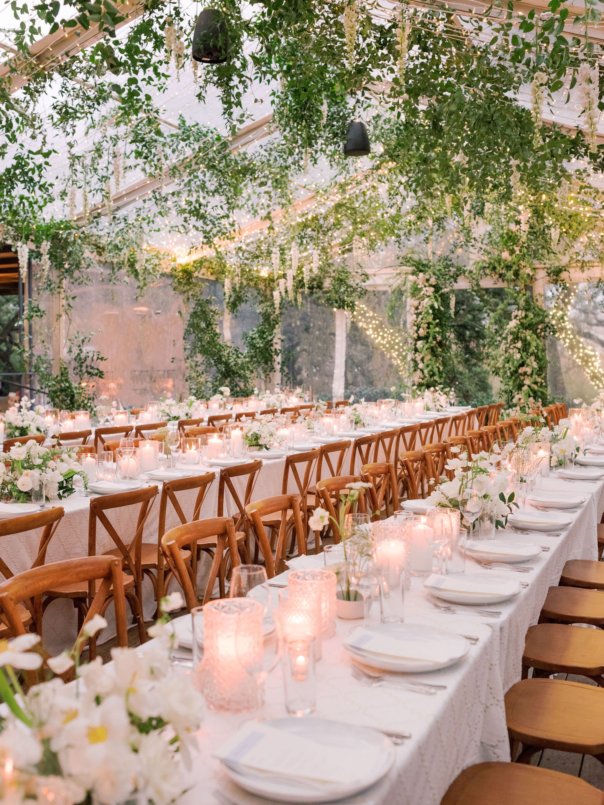 AliandBrady_Matties_Austin_Winter_Wedding68.jpg