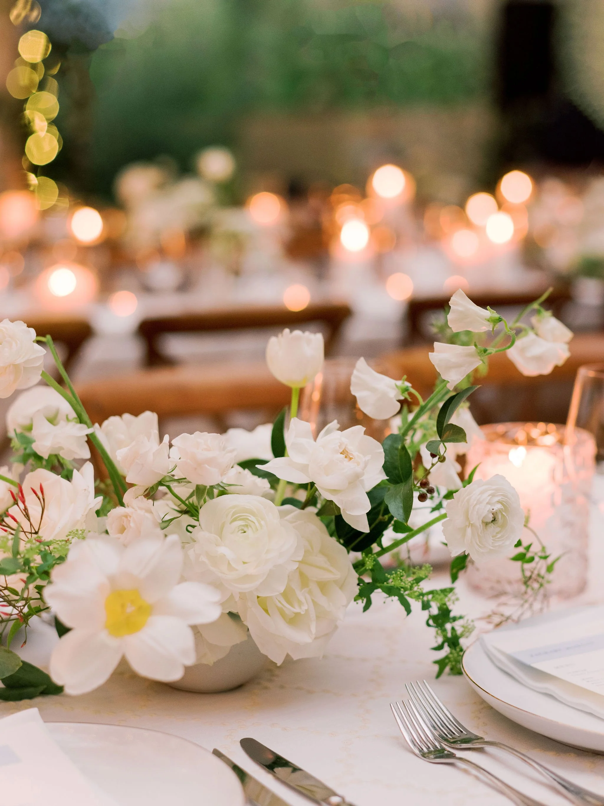 AliandBrady_Matties_Austin_Winter_Wedding74.jpg