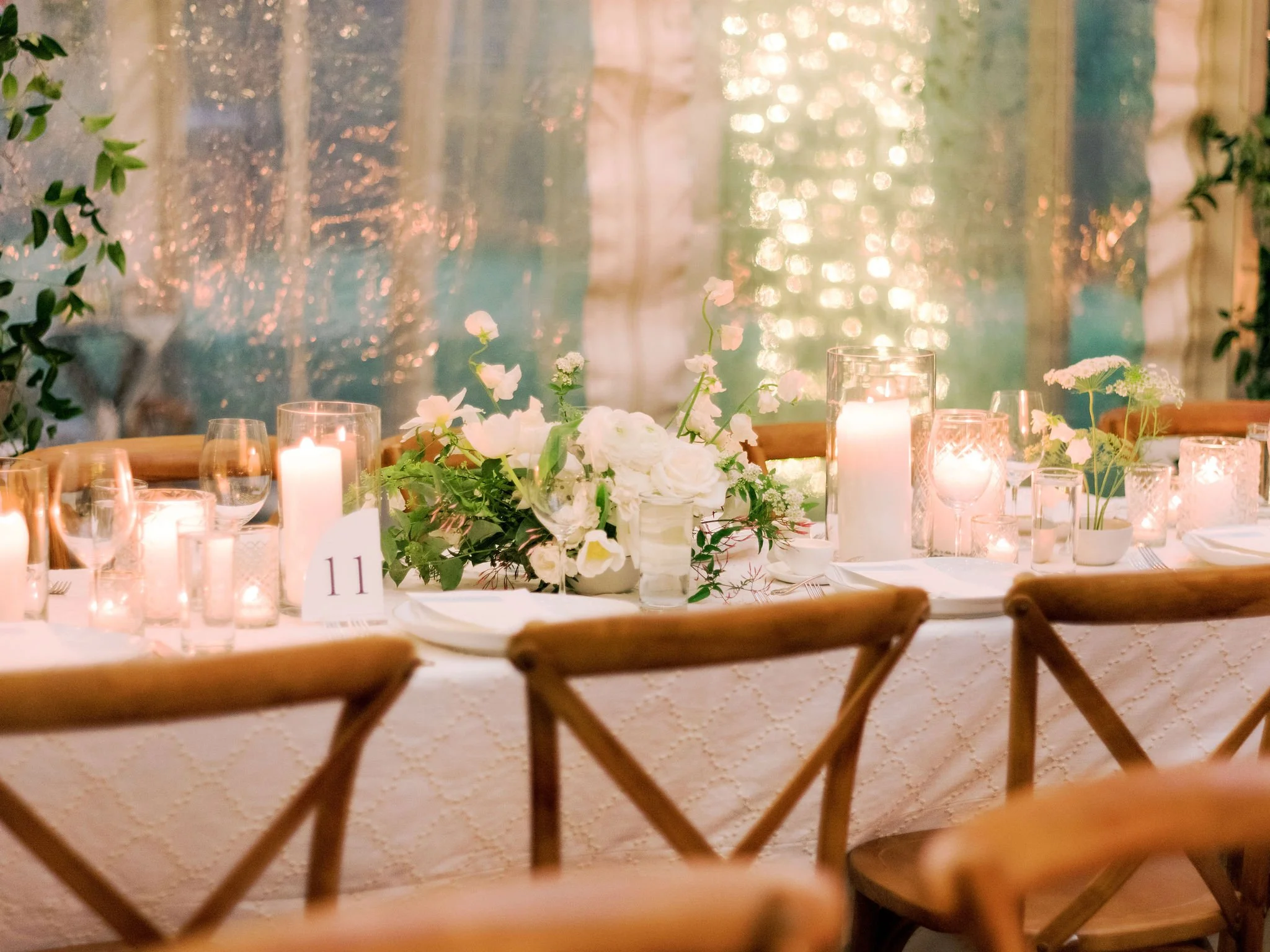 AliandBrady_Matties_Austin_Winter_Wedding77.jpg
