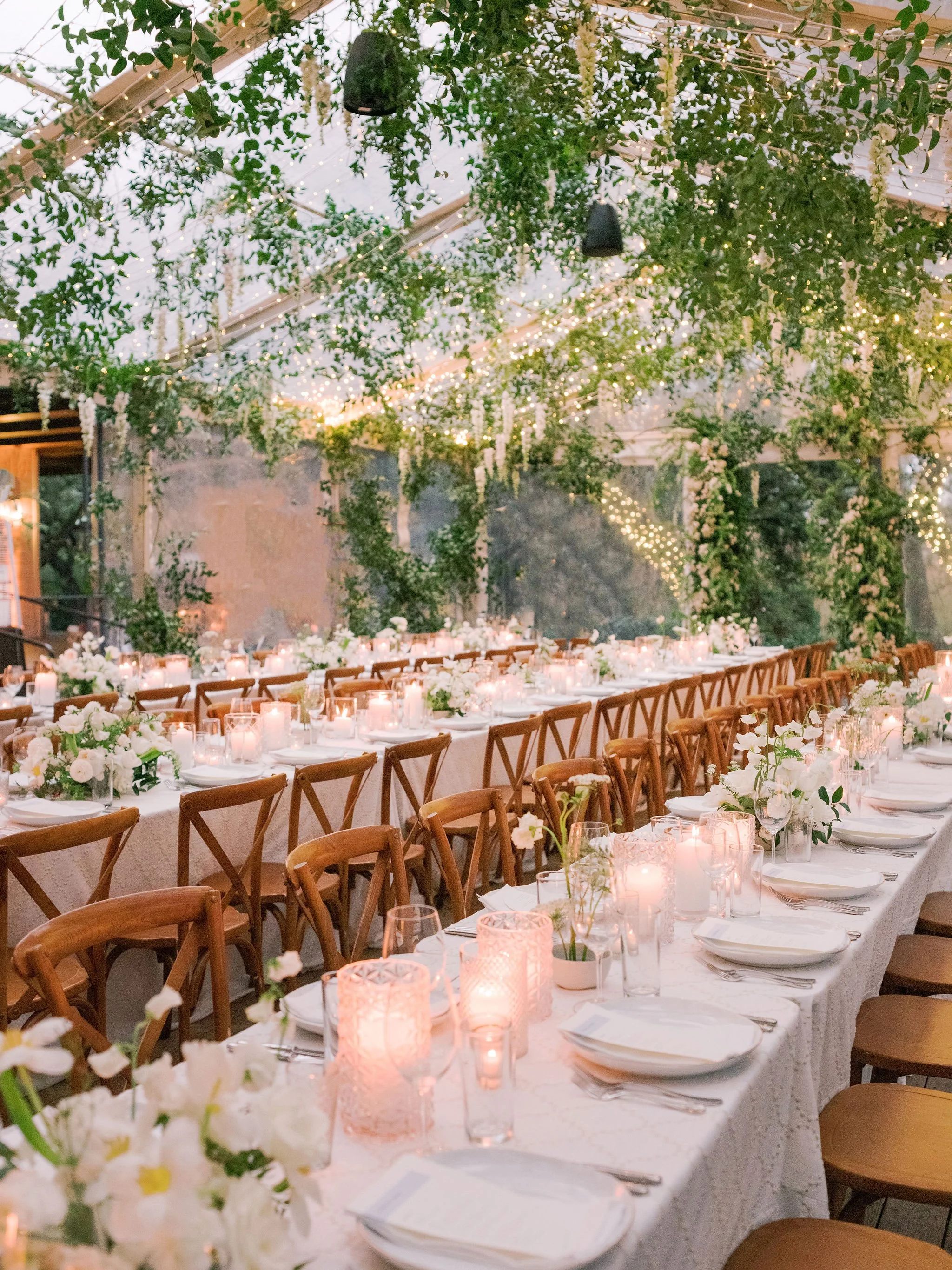 AliandBrady_Matties_Austin_Winter_Wedding81.jpg