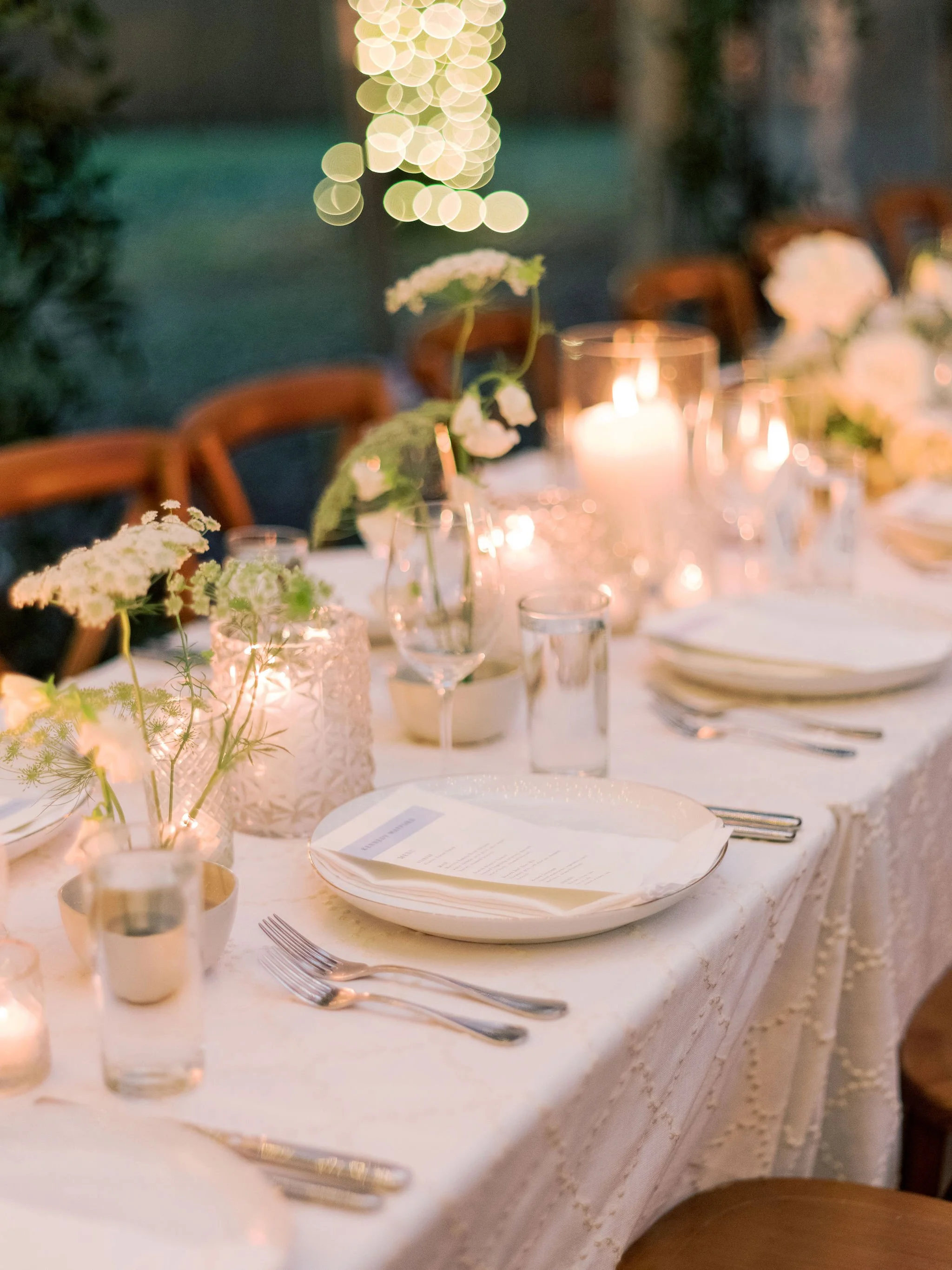AliandBrady_Matties_Austin_Winter_Wedding83.jpg