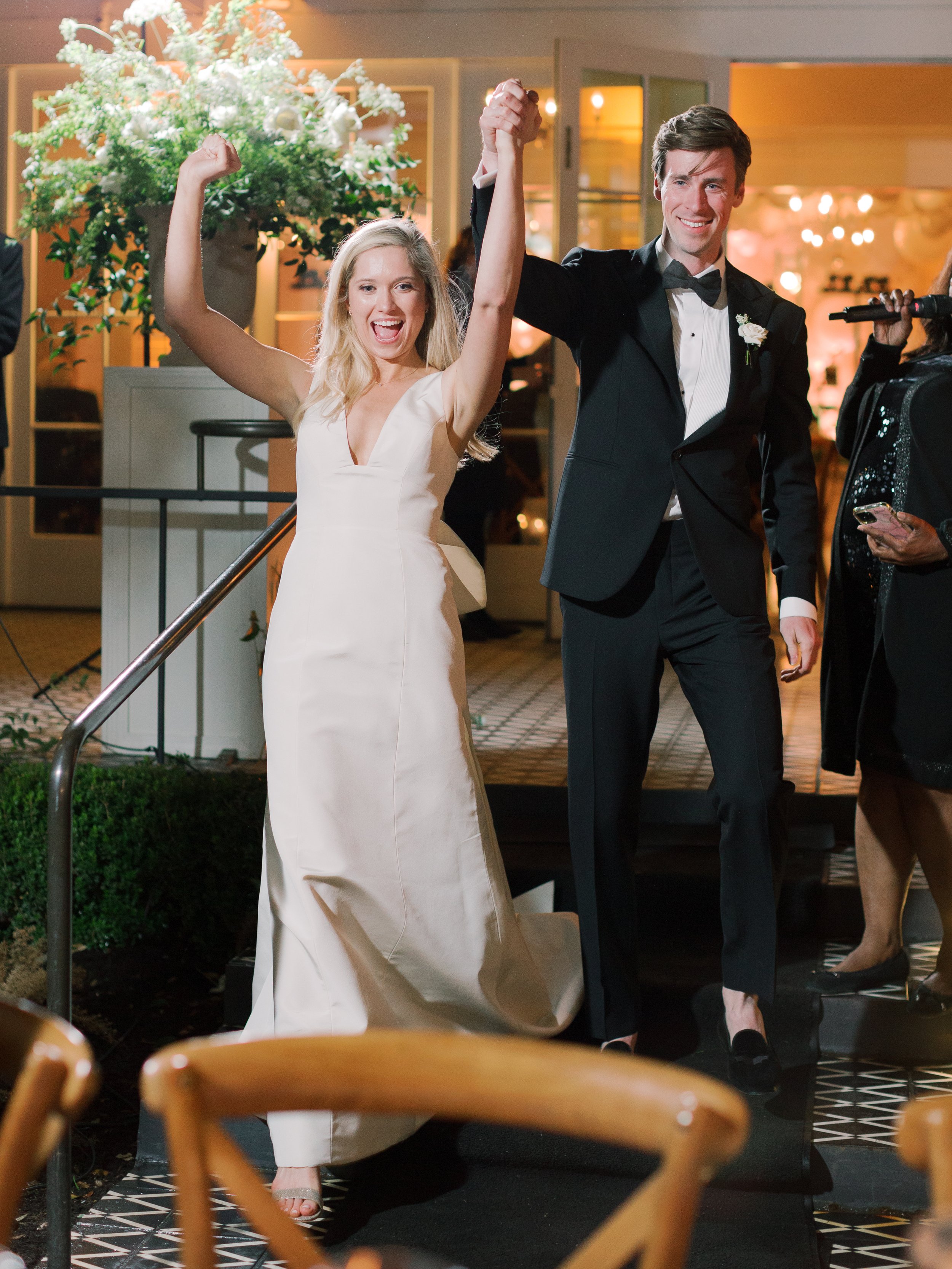 AliandBrady_Matties_Austin_Winter_Wedding84.jpg