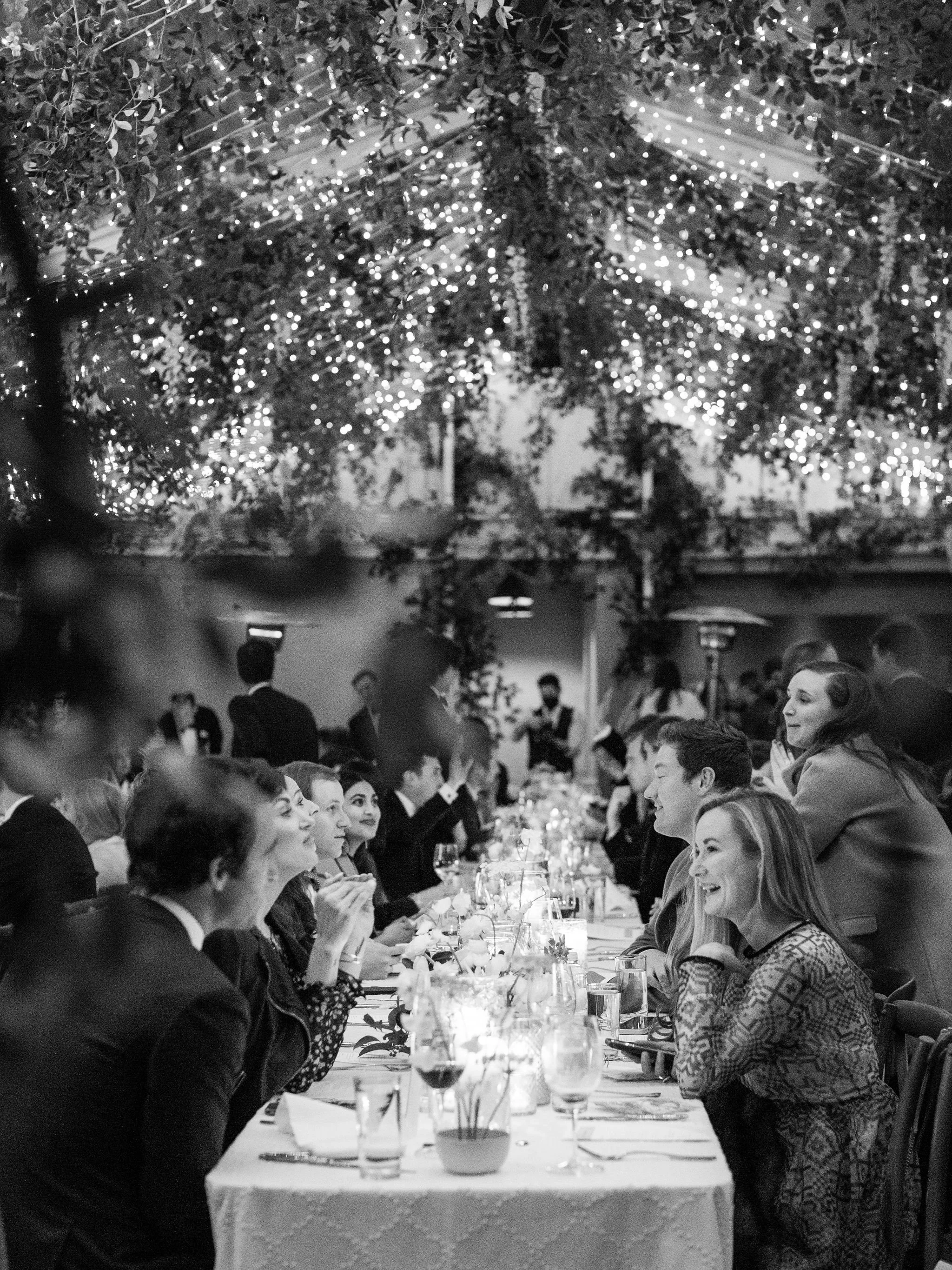 AliandBrady_Matties_Austin_Winter_Wedding87.jpg