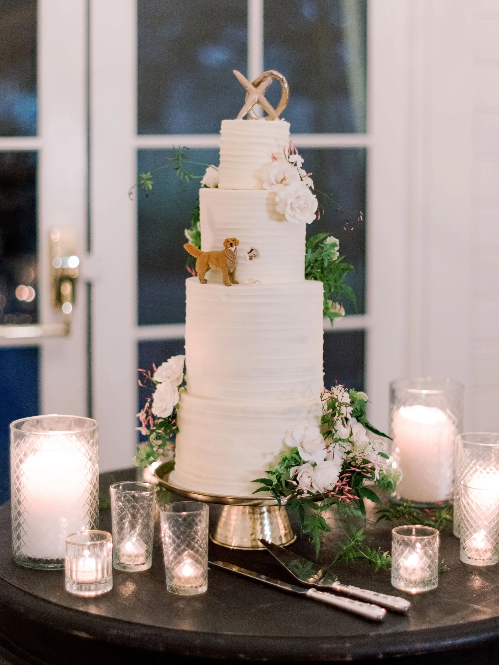 AliandBrady_Matties_Austin_Winter_Wedding89.jpg