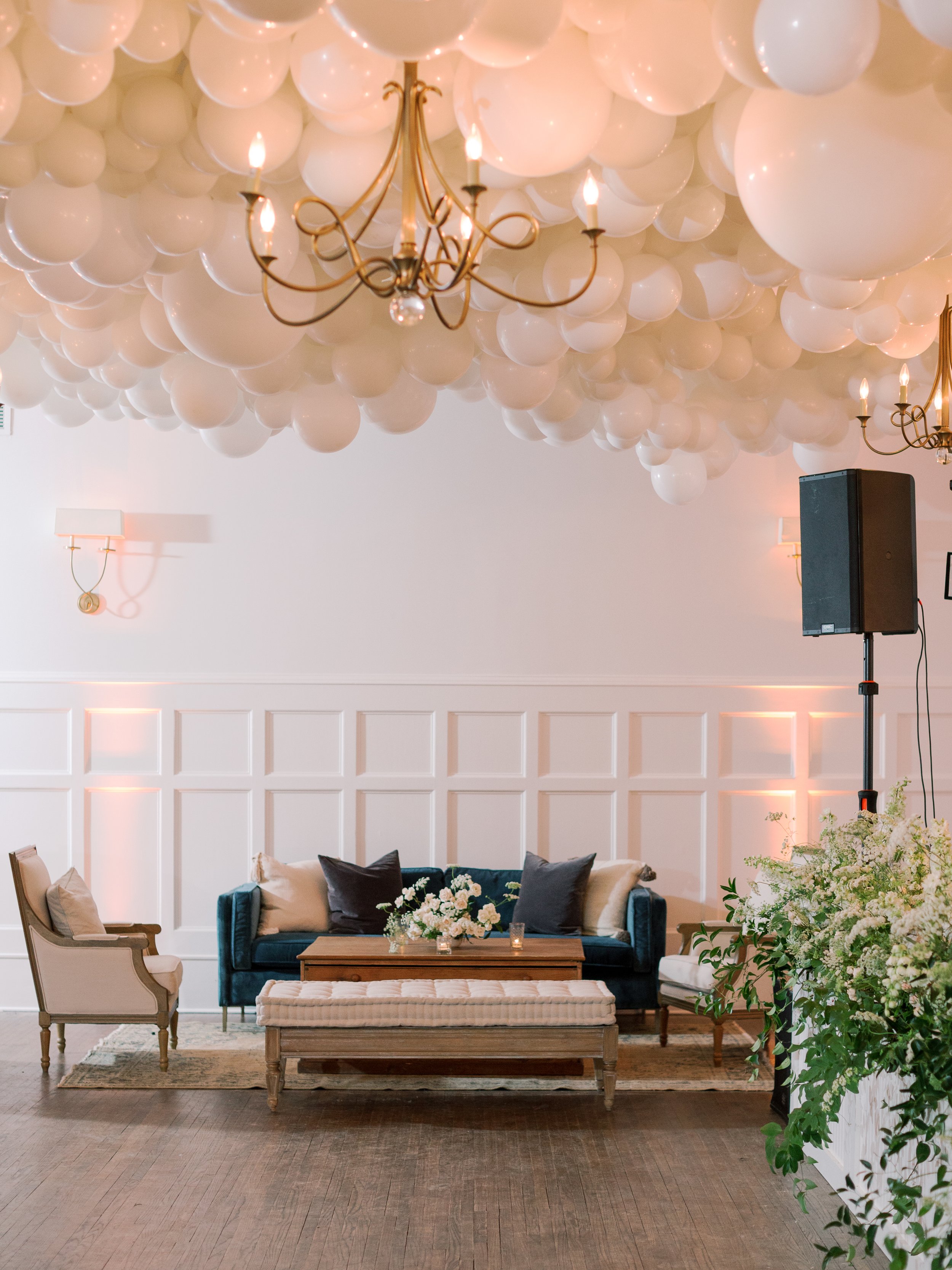 AliandBrady_Matties_Austin_Winter_Wedding91.jpg