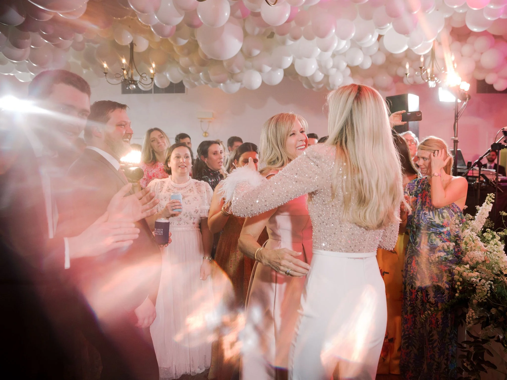 AliandBrady_Matties_Austin_Winter_Wedding97.jpg