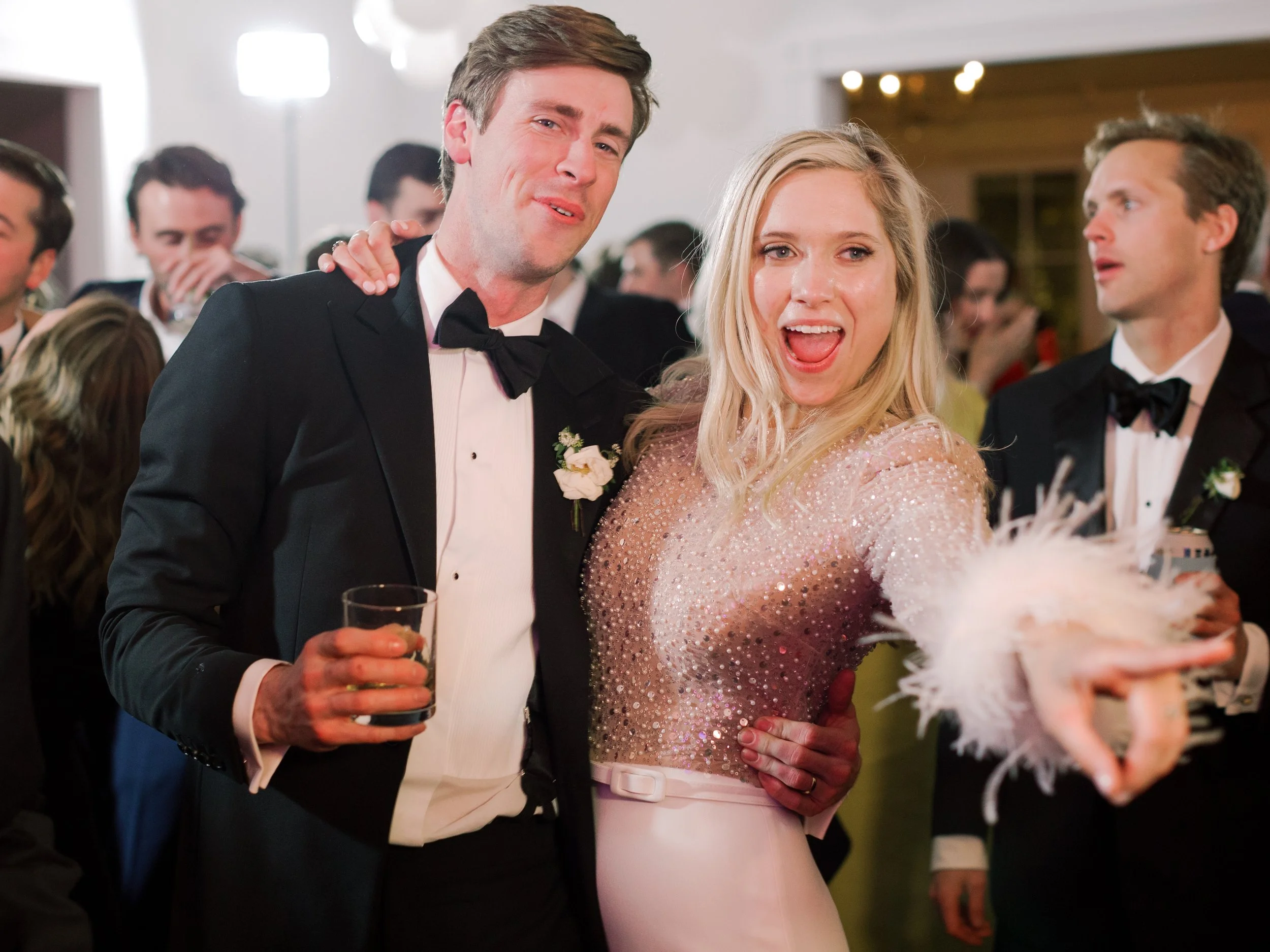 AliandBrady_Matties_Austin_Winter_Wedding98.jpg