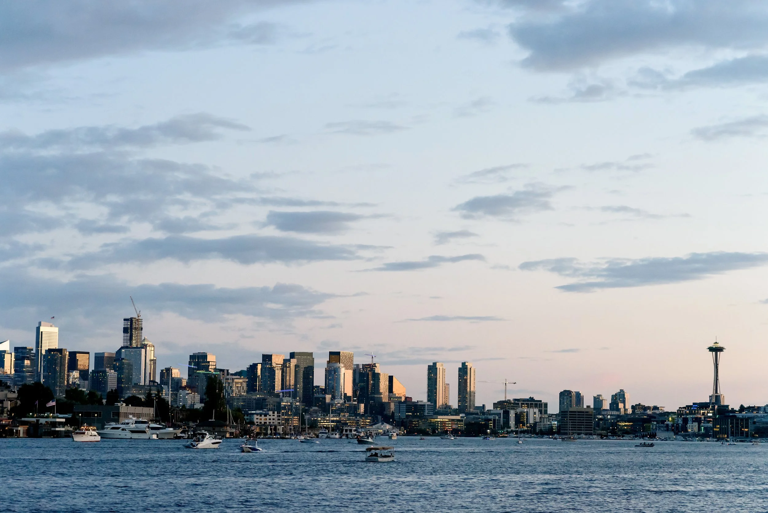 D&B_Seattle_Yacht_PacificNorthwest_RehearsalDinner57.jpg