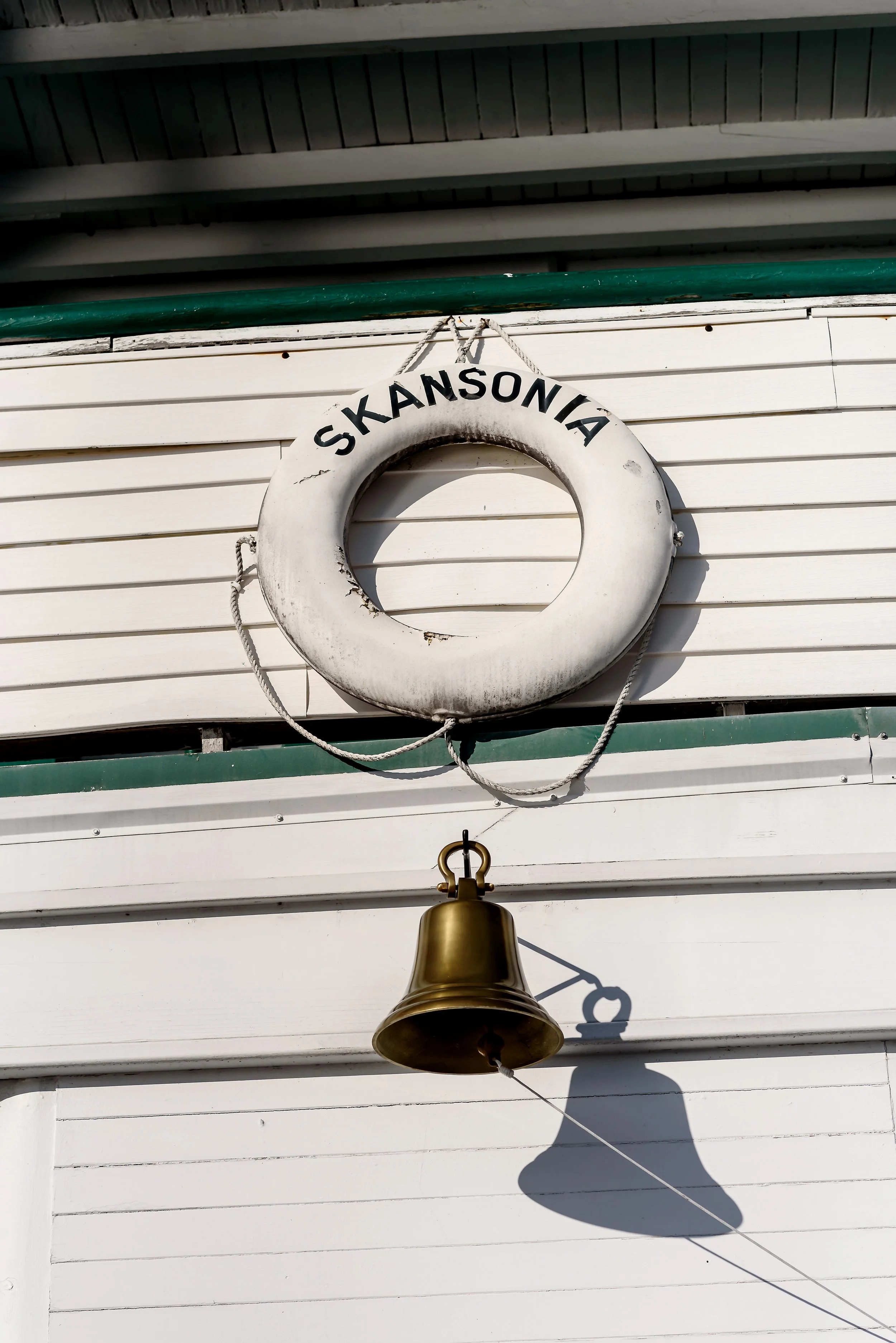 D&B_Seattle_Yacht_PacificNorthwest_RehearsalDinner58.jpg