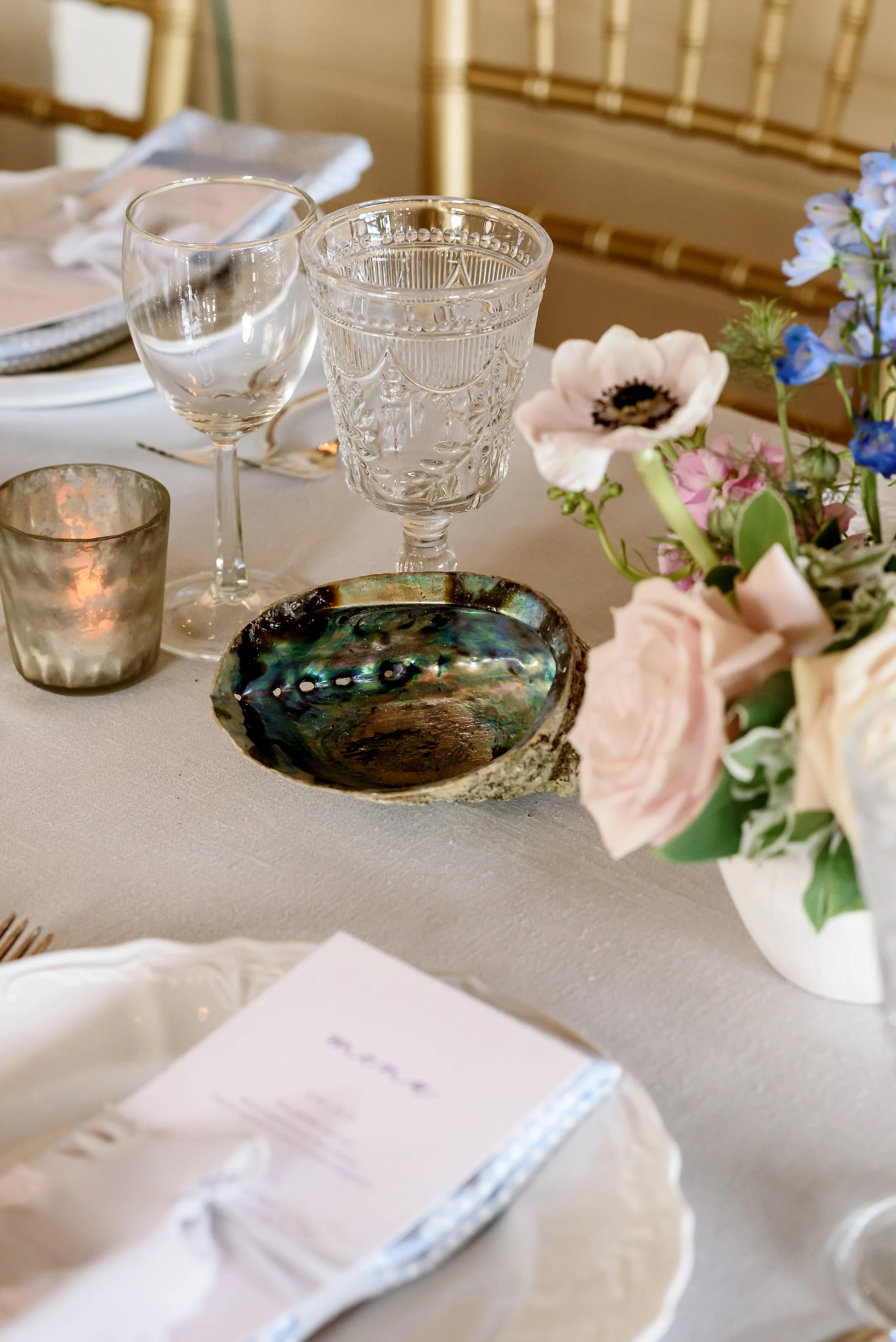 D&B_Seattle_Yacht_PacificNorthwest_RehearsalDinner59.jpg