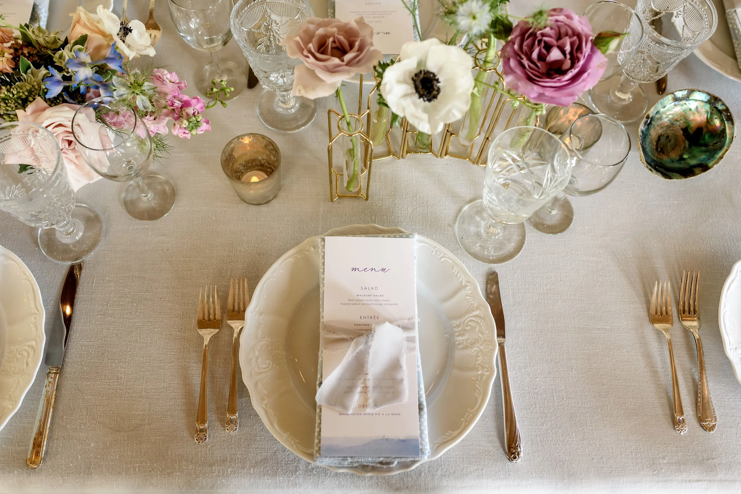 D&B_Seattle_Yacht_PacificNorthwest_RehearsalDinner60.jpg