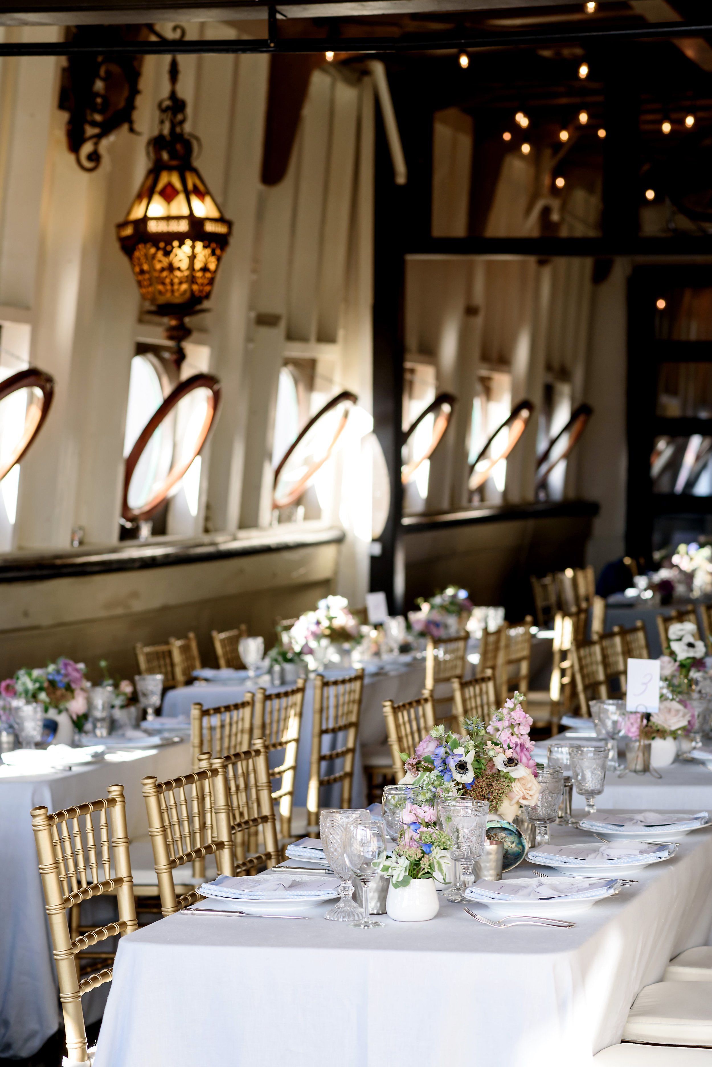 D&B_Seattle_Yacht_PacificNorthwest_RehearsalDinner62.jpg