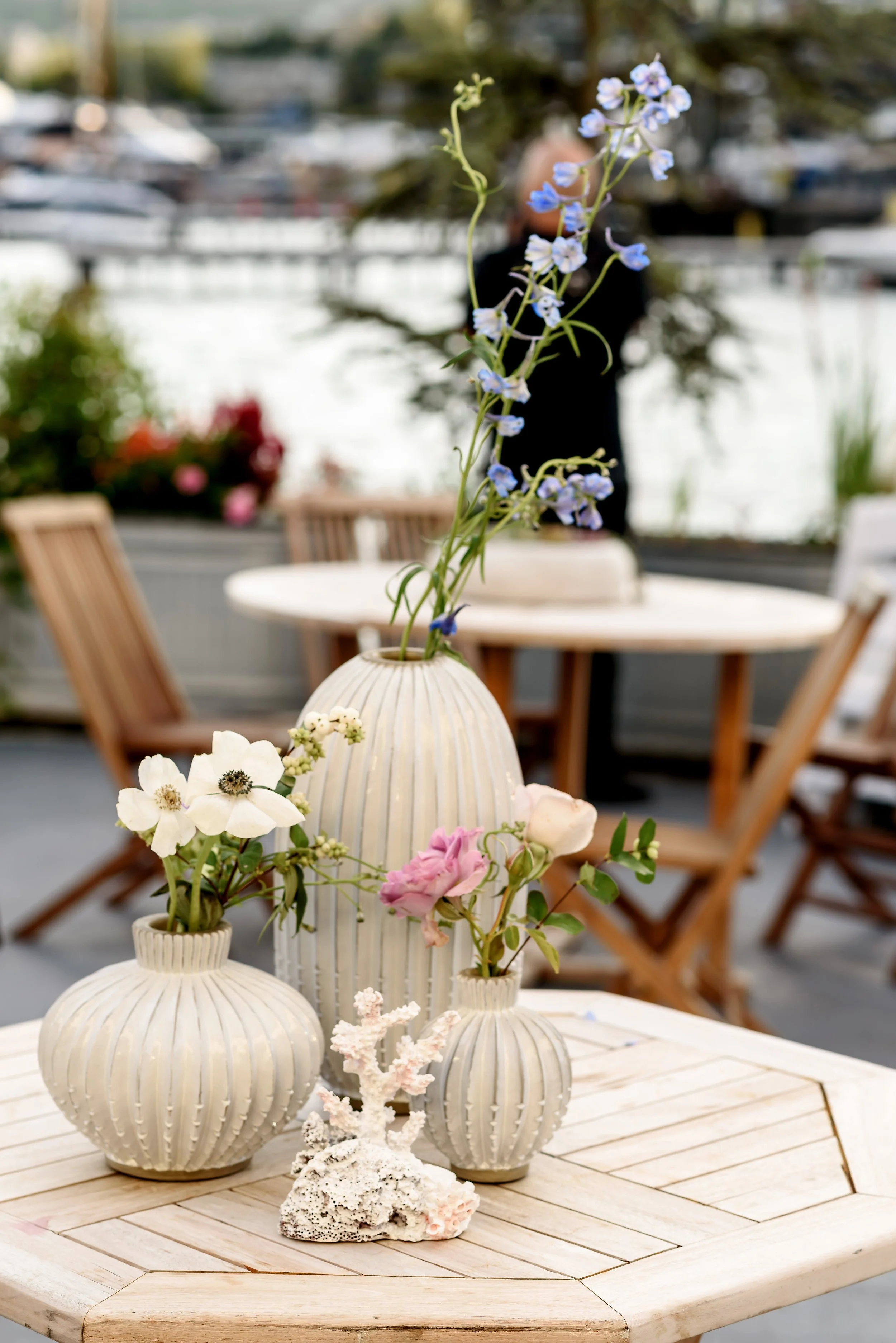 D&B_Seattle_Yacht_PacificNorthwest_RehearsalDinner64.jpg