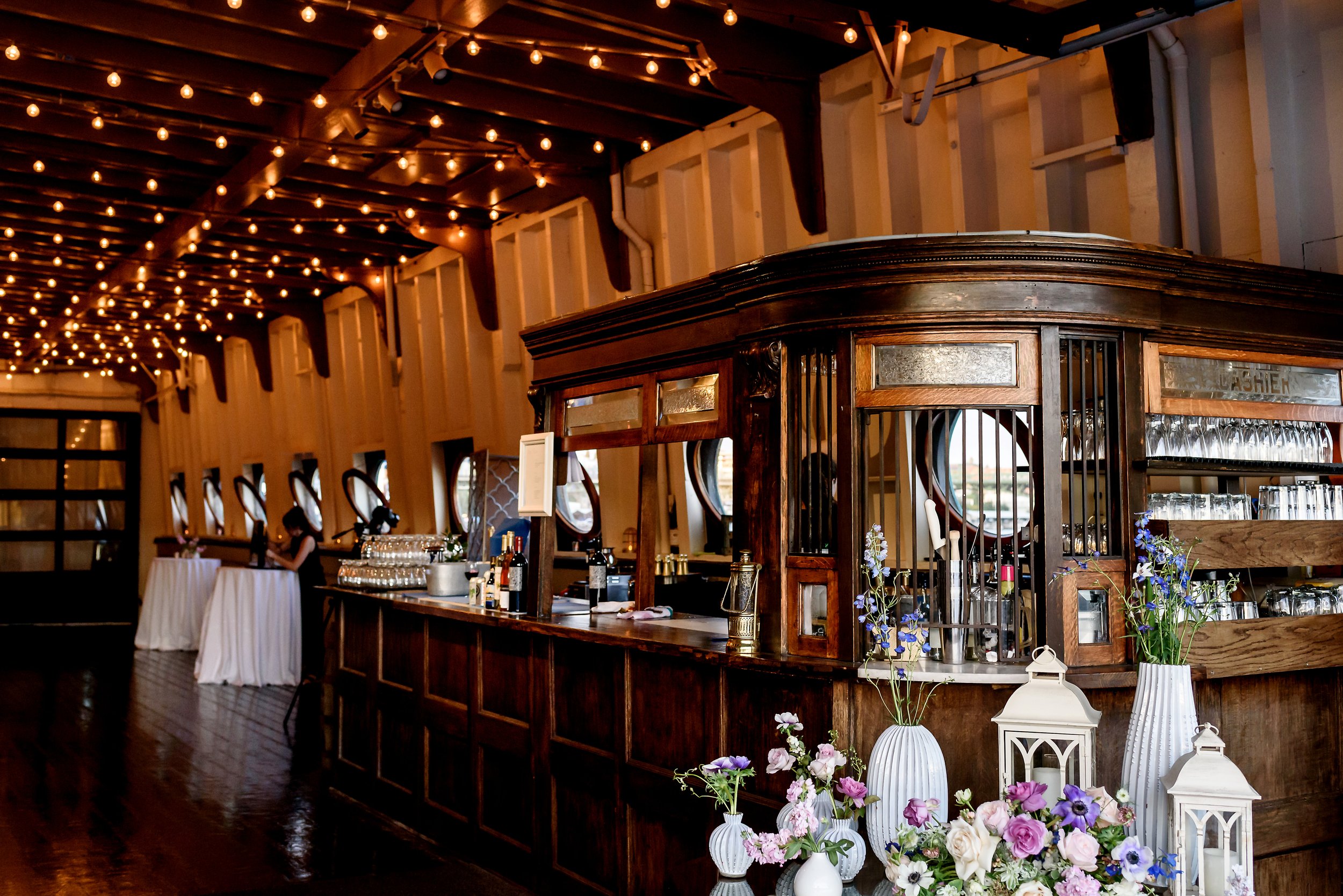 D&B_Seattle_Yacht_PacificNorthwest_RehearsalDinner65.jpg