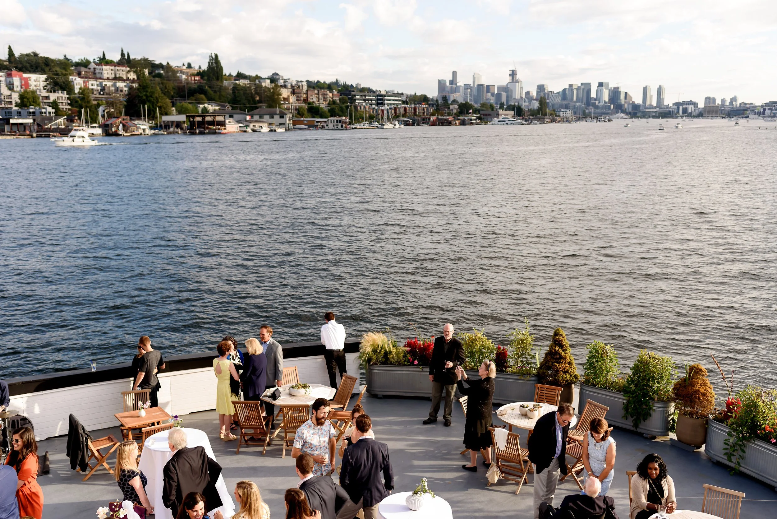 D&B_Seattle_Yacht_PacificNorthwest_RehearsalDinner66.jpg