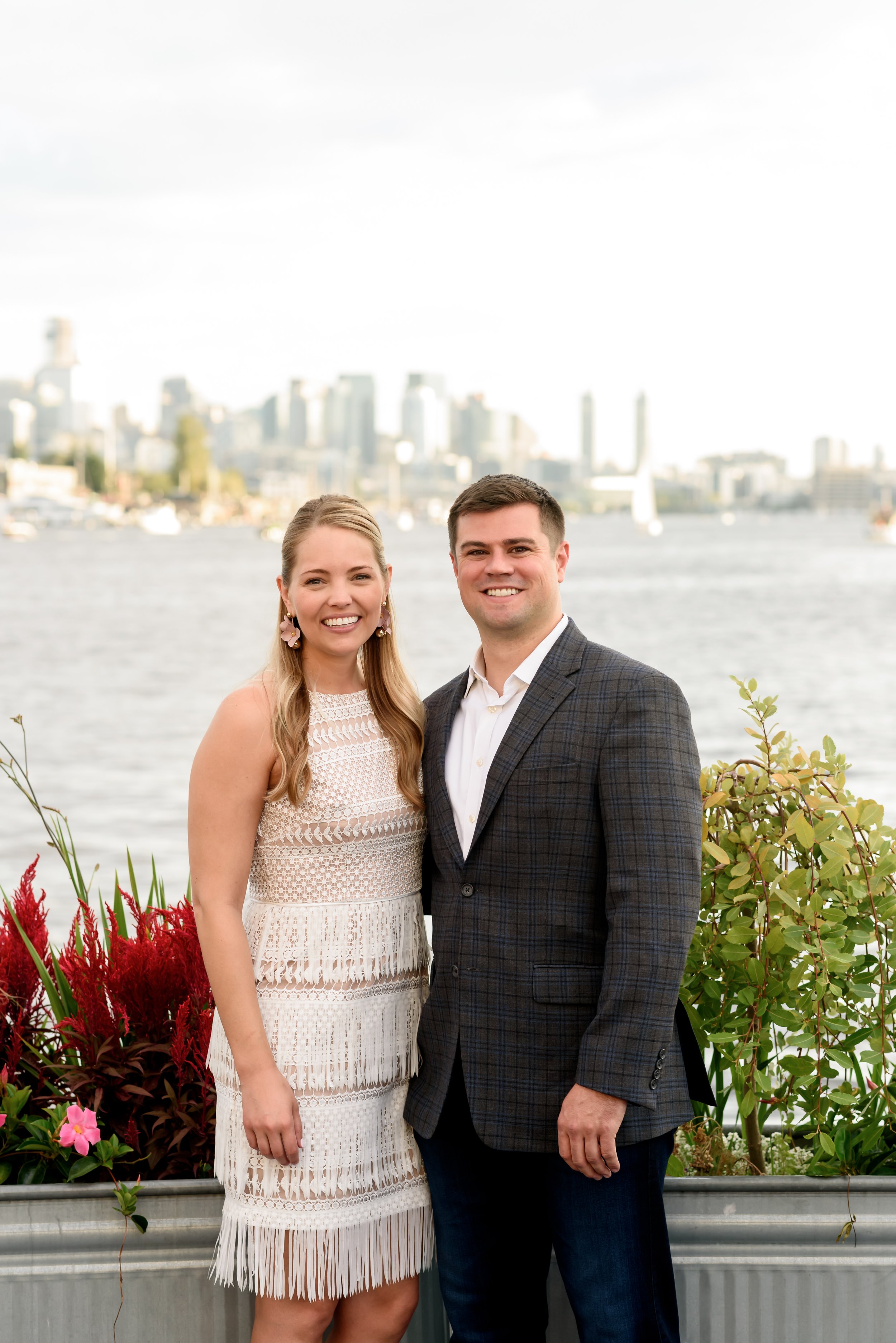 D&B_Seattle_Yacht_PacificNorthwest_RehearsalDinner67.jpg
