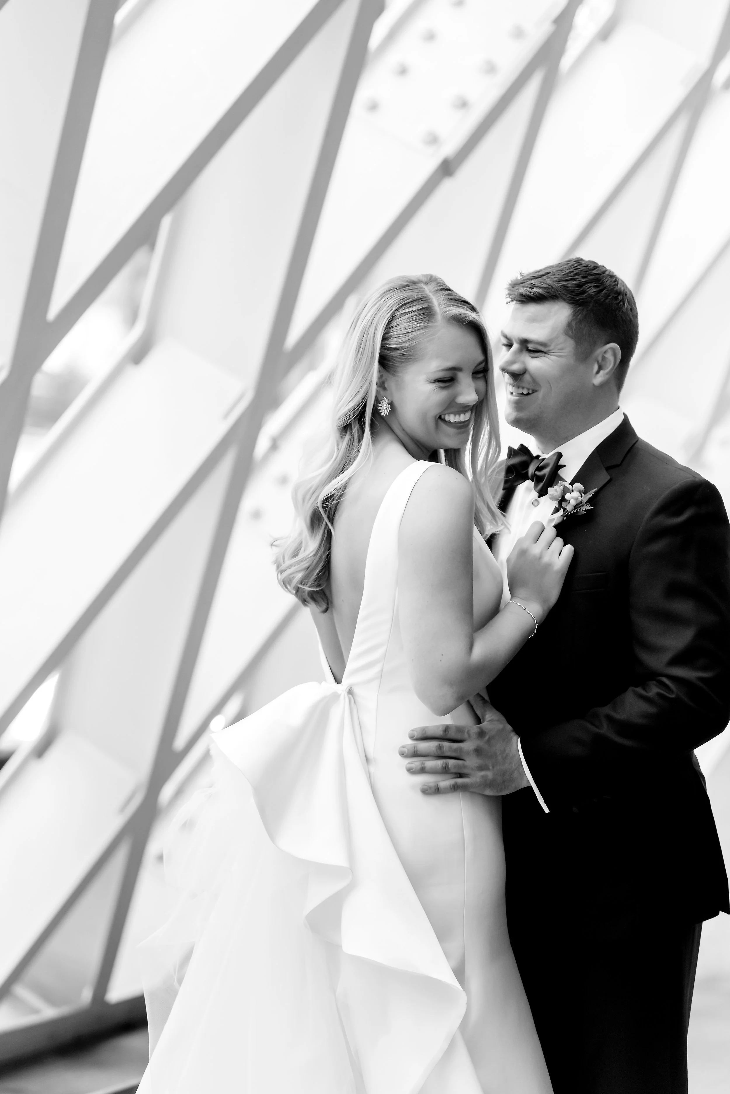 D&B_ChateauLill_Seattle_PacificNorthwest_Wedding30.jpg
