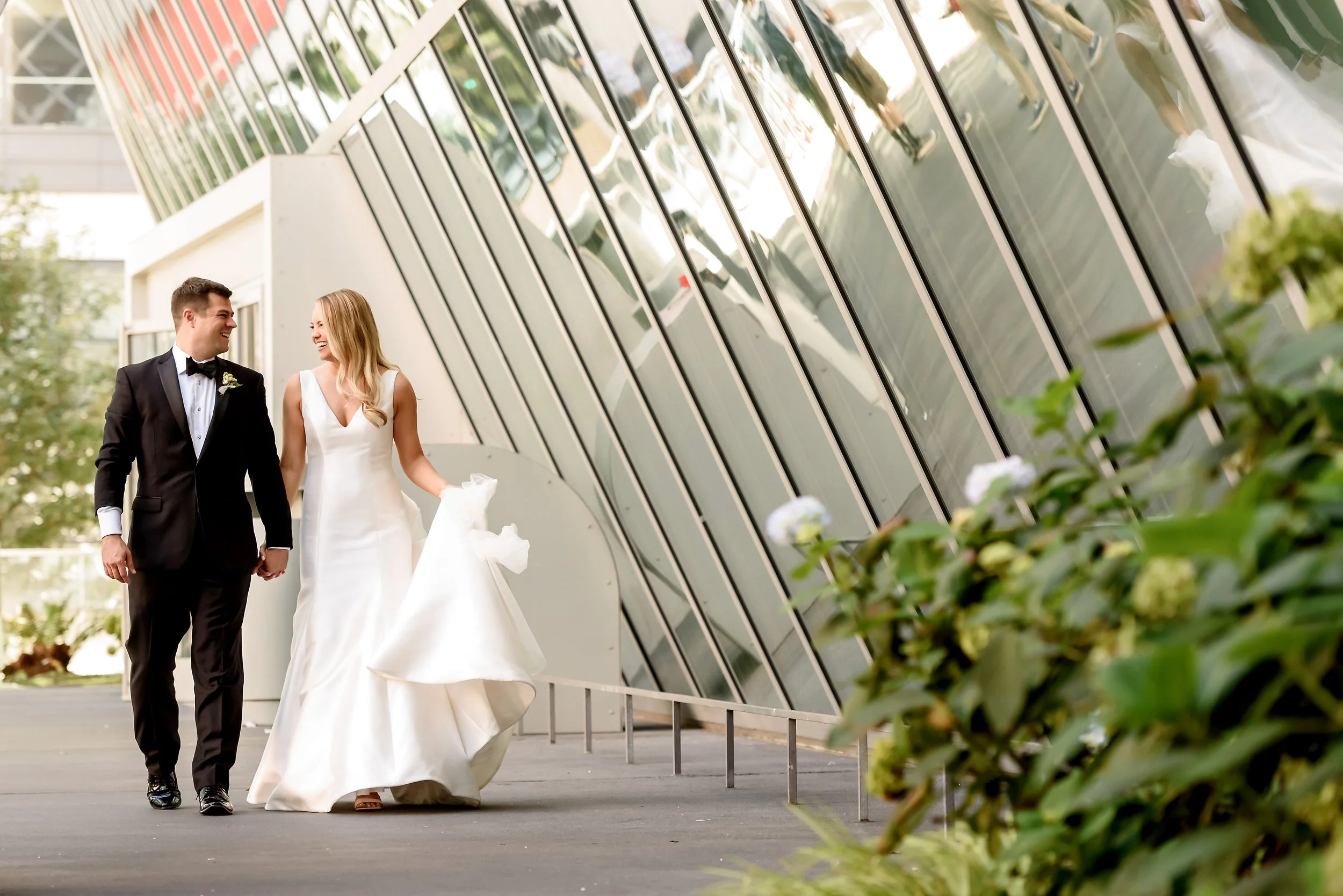 D&B_ChateauLill_Seattle_PacificNorthwest_Wedding31.jpg