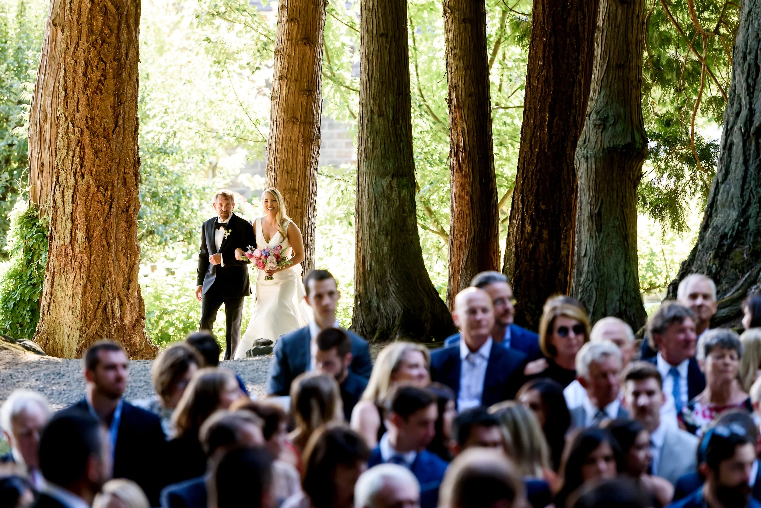 D&B_ChateauLill_Seattle_PacificNorthwest_Wedding32.jpg