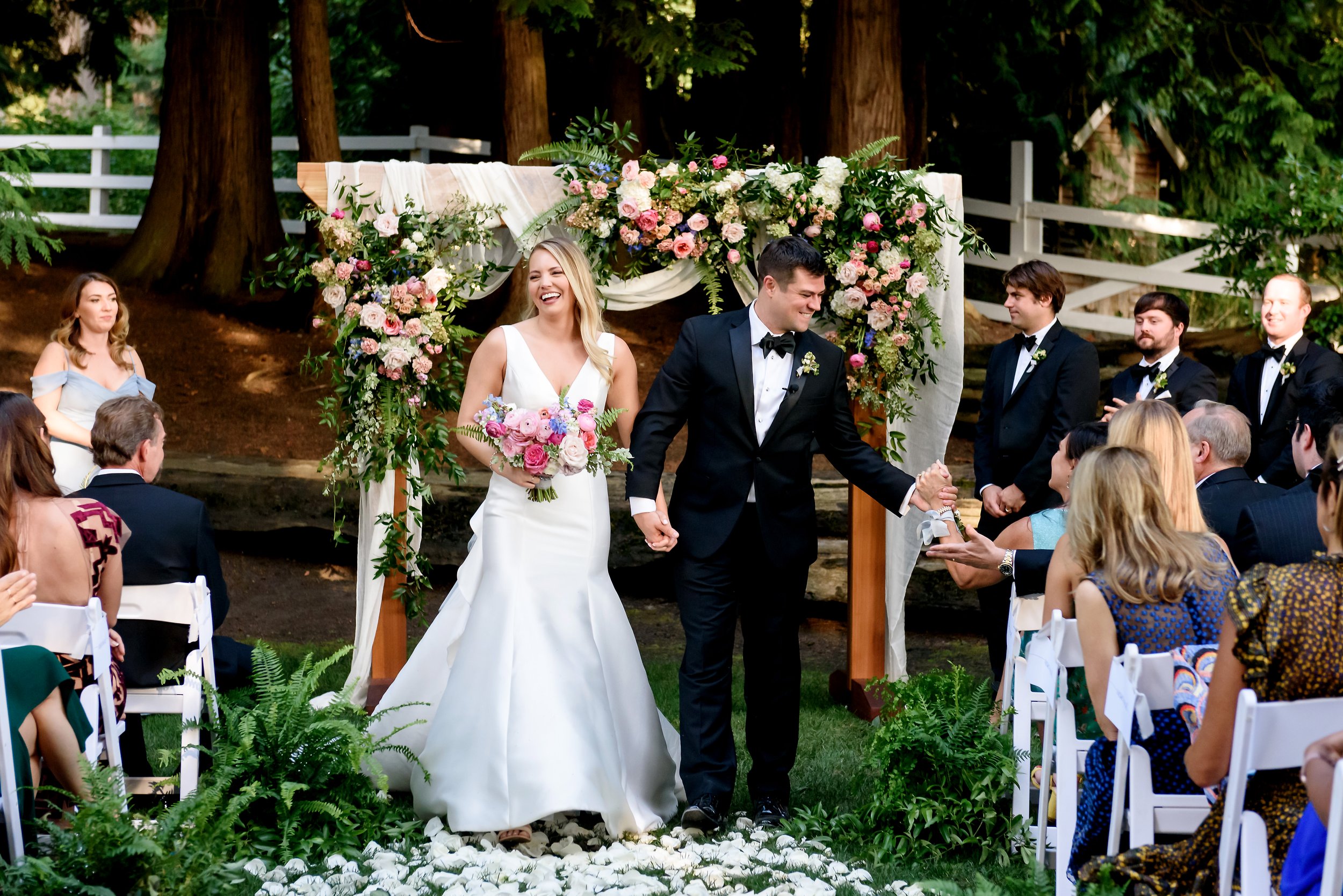 D&B_ChateauLill_Seattle_PacificNorthwest_Wedding35.jpg