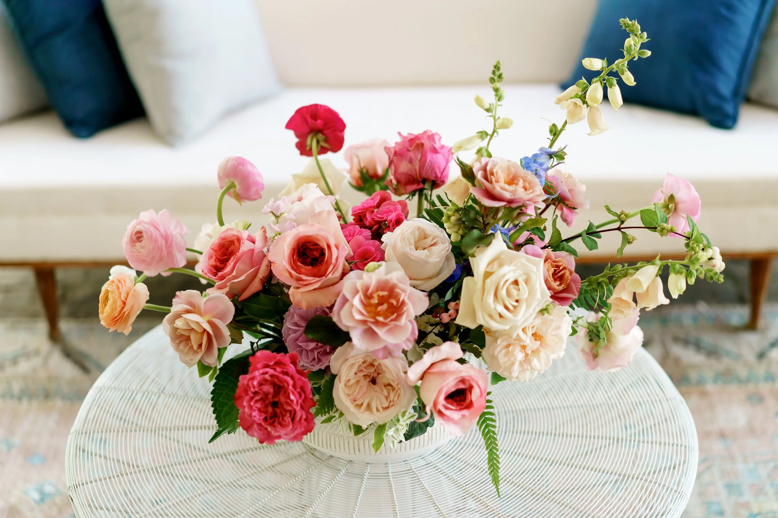 D&B_ChateauLill_Seattle_PacificNorthwest_Wedding37.jpg