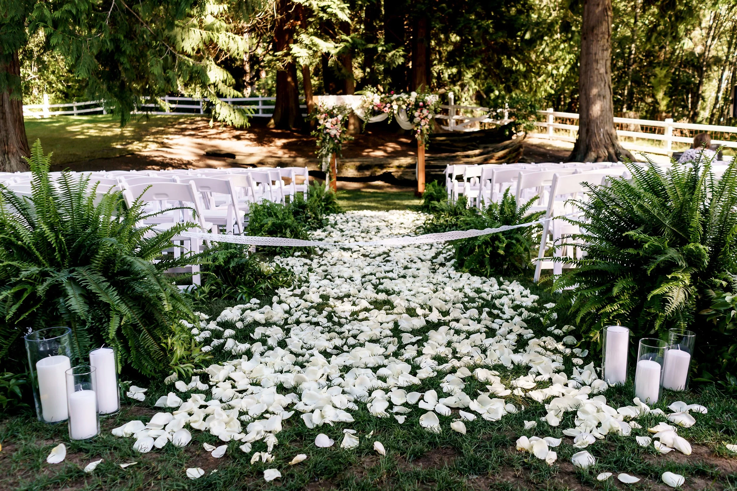 D&B_ChateauLill_Seattle_PacificNorthwest_Wedding38.jpg