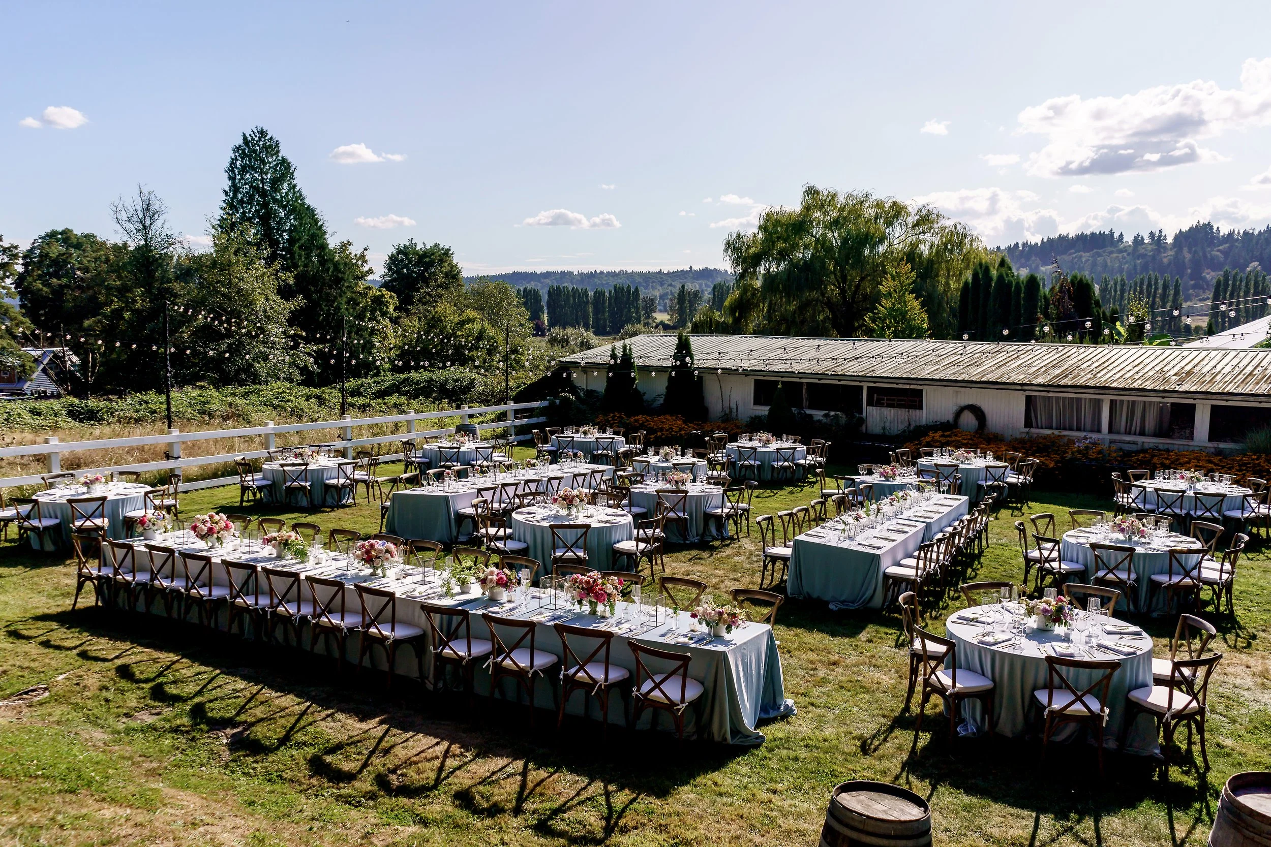 D&B_ChateauLill_Seattle_PacificNorthwest_Wedding39.jpg