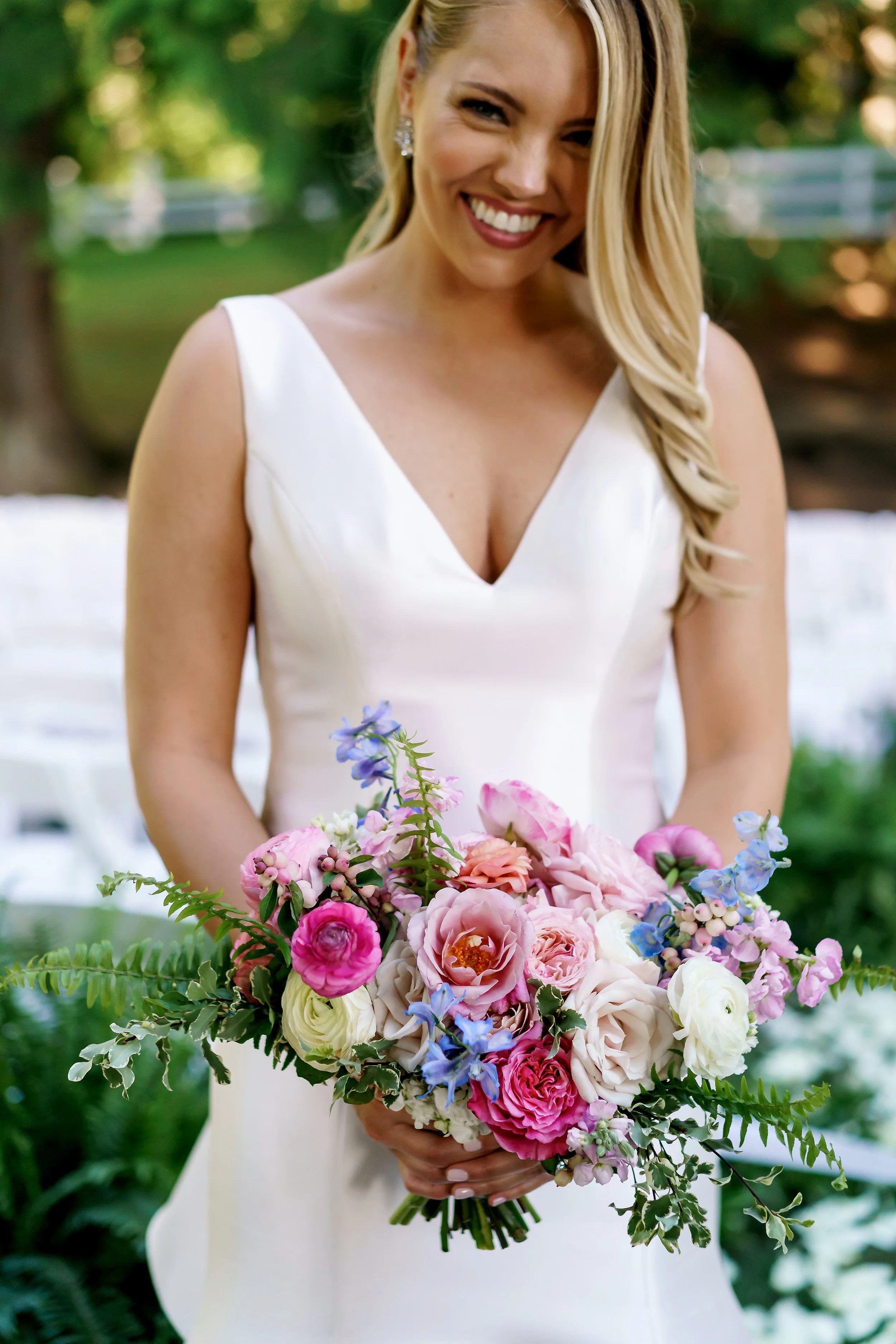 D&B_ChateauLill_Seattle_PacificNorthwest_Wedding40.jpg