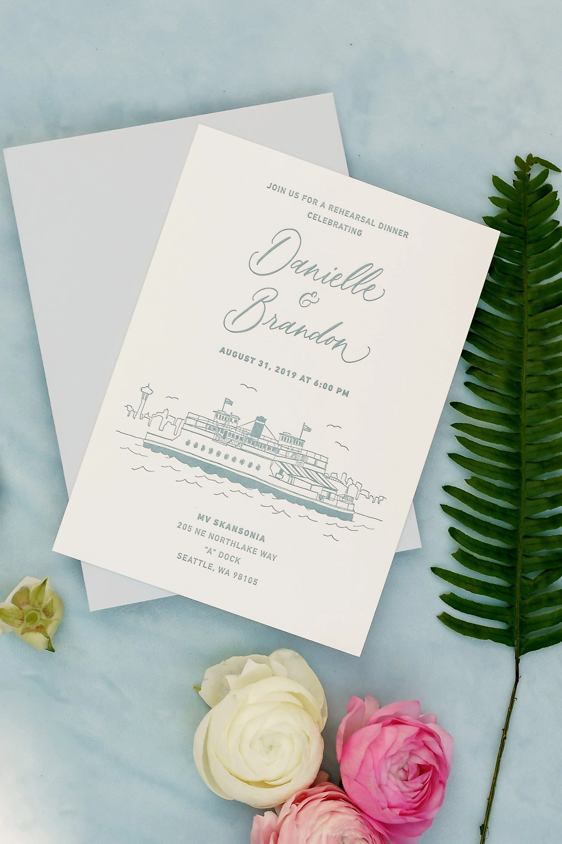 D&B_ChateauLill_Seattle_PacificNorthwest_Wedding42.jpg