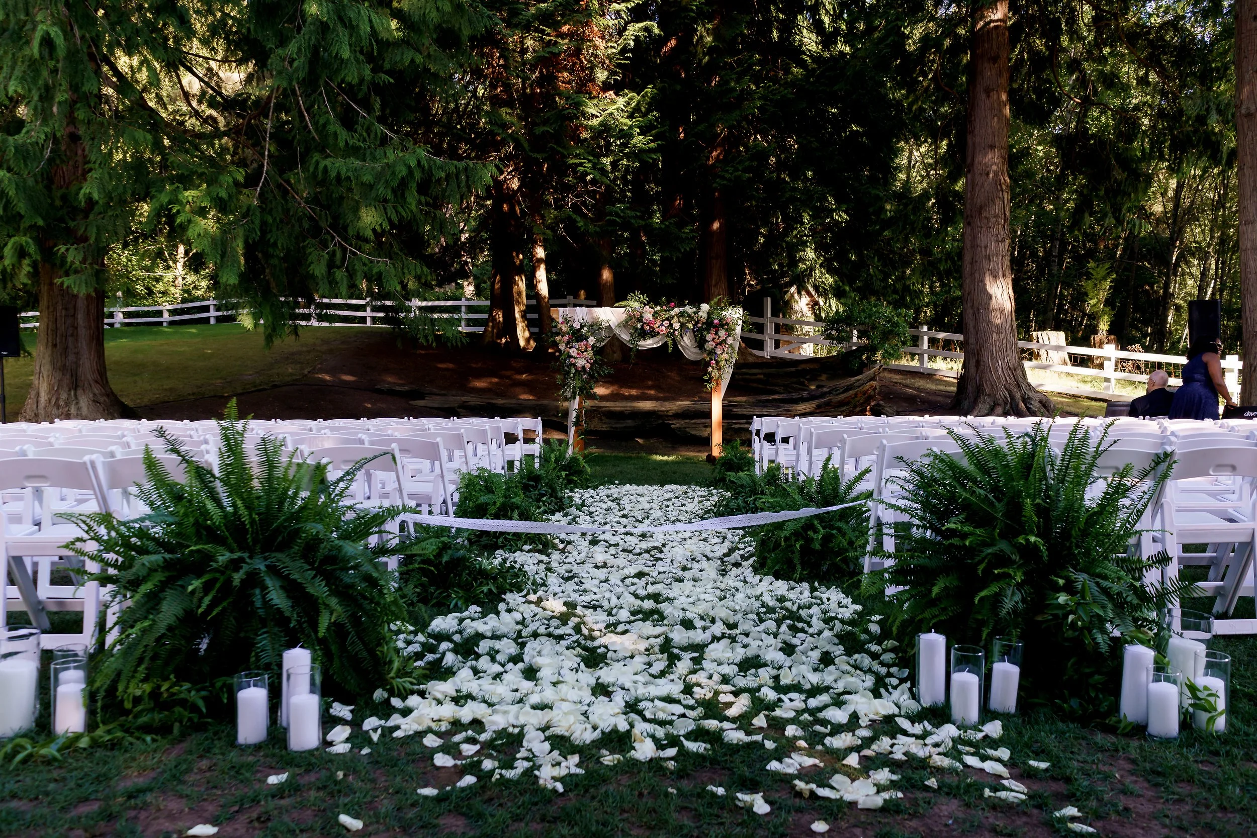 D&B_ChateauLill_Seattle_PacificNorthwest_Wedding41.jpg