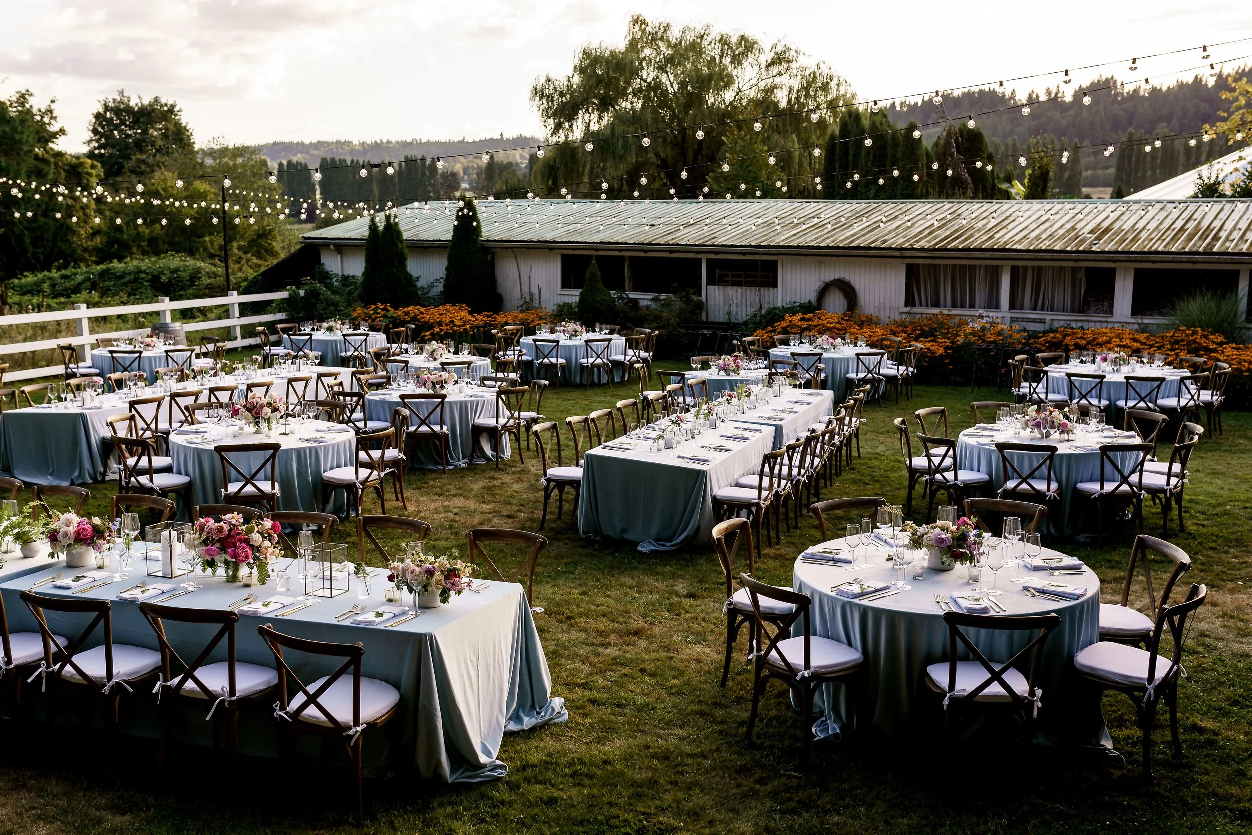 D&B_ChateauLill_Seattle_PacificNorthwest_Wedding43.jpg