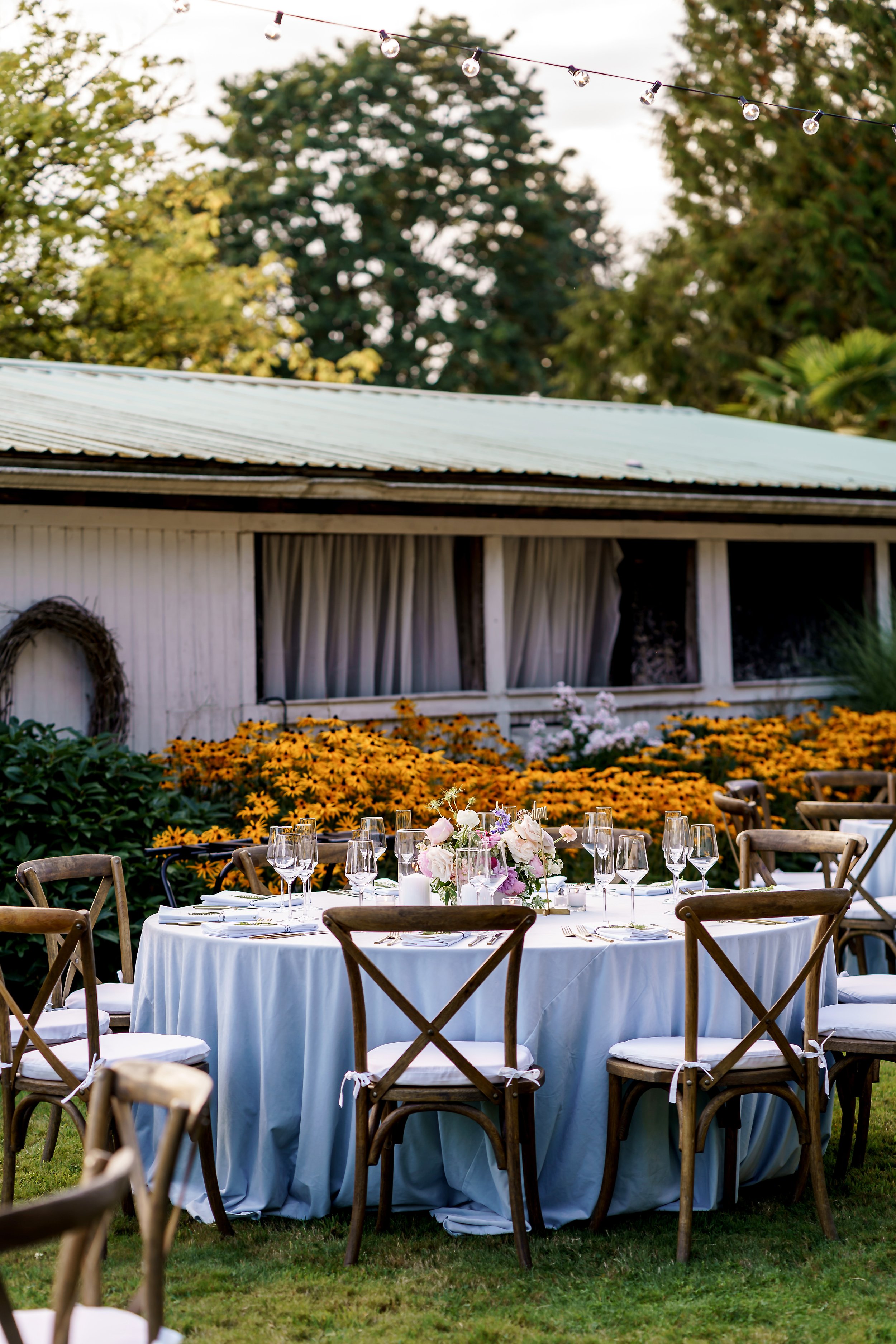 D&B_ChateauLill_Seattle_PacificNorthwest_Wedding45.jpg