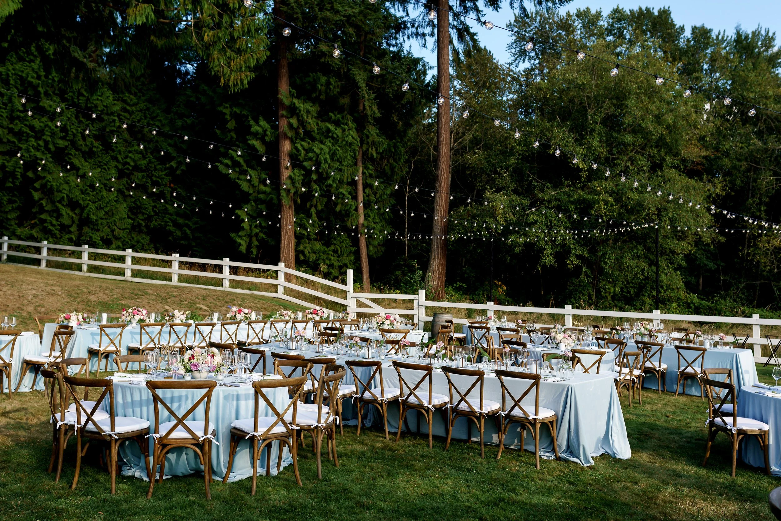D&B_ChateauLill_Seattle_PacificNorthwest_Wedding48.jpg