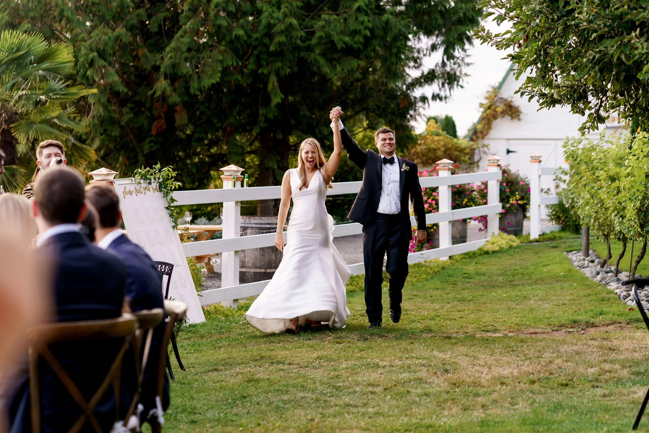 D&B_ChateauLill_Seattle_PacificNorthwest_Wedding50.jpg