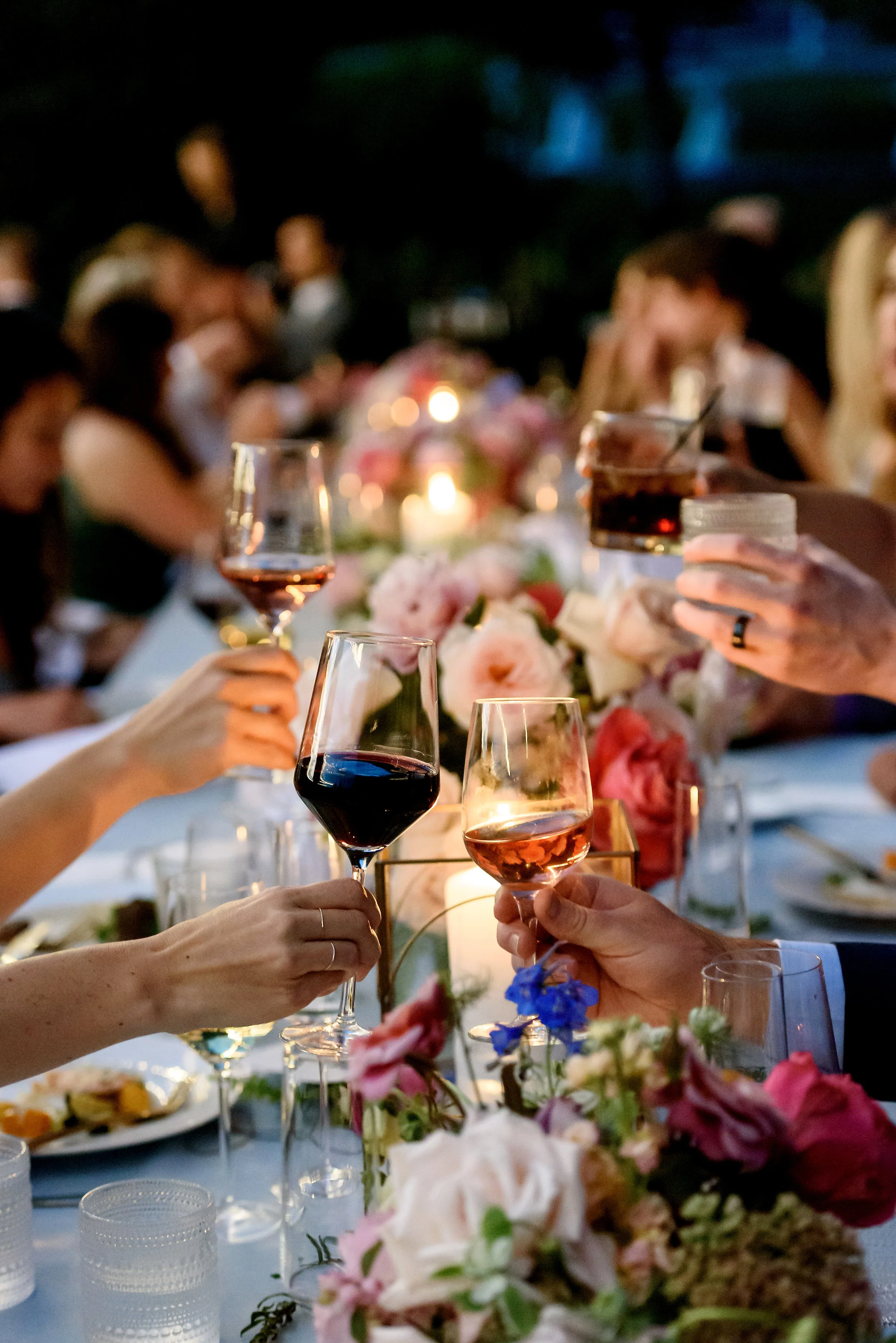 D&B_ChateauLill_Seattle_PacificNorthwest_Wedding51.jpg